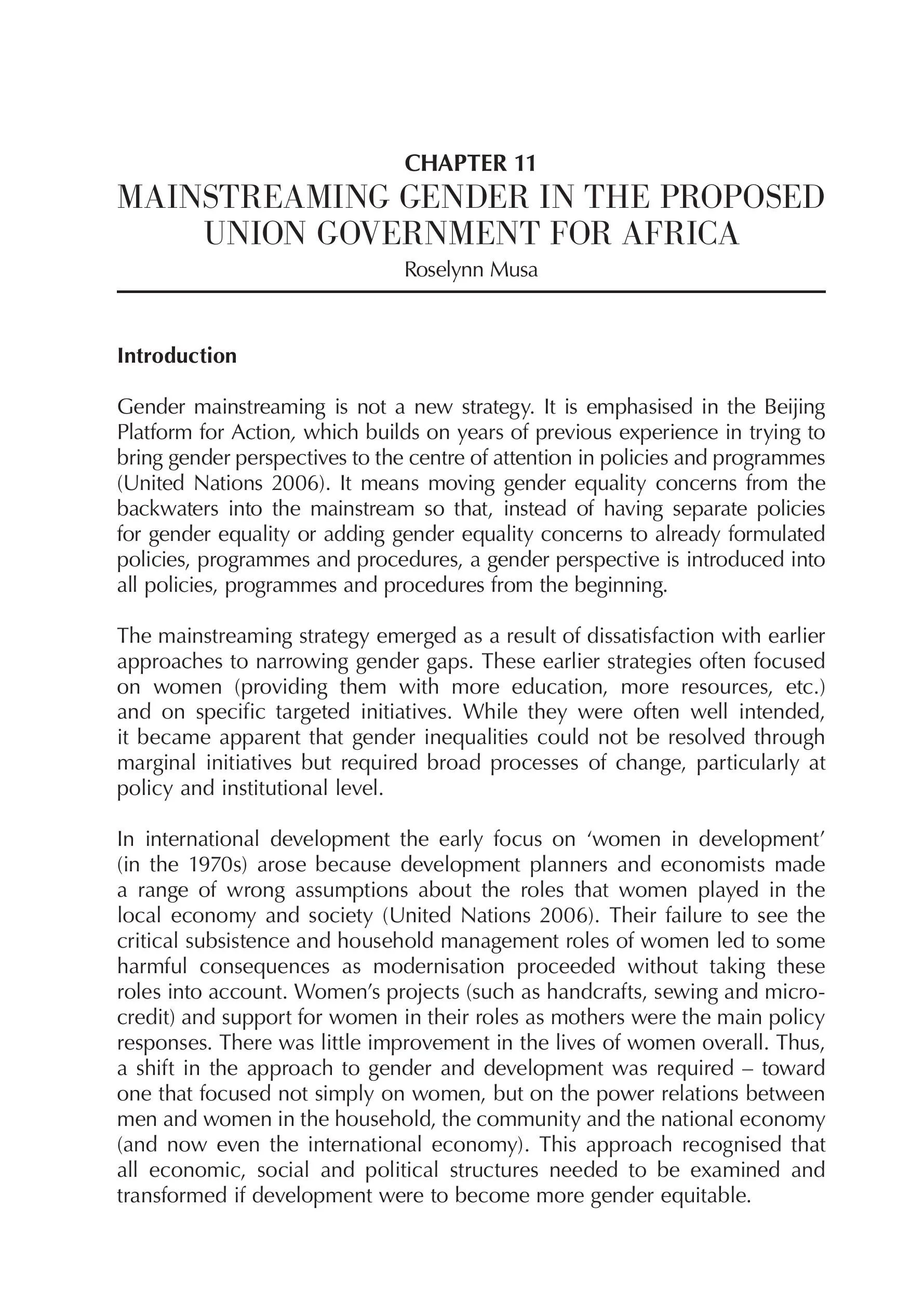 Towards a Union Government for Africa-images-146.jpg