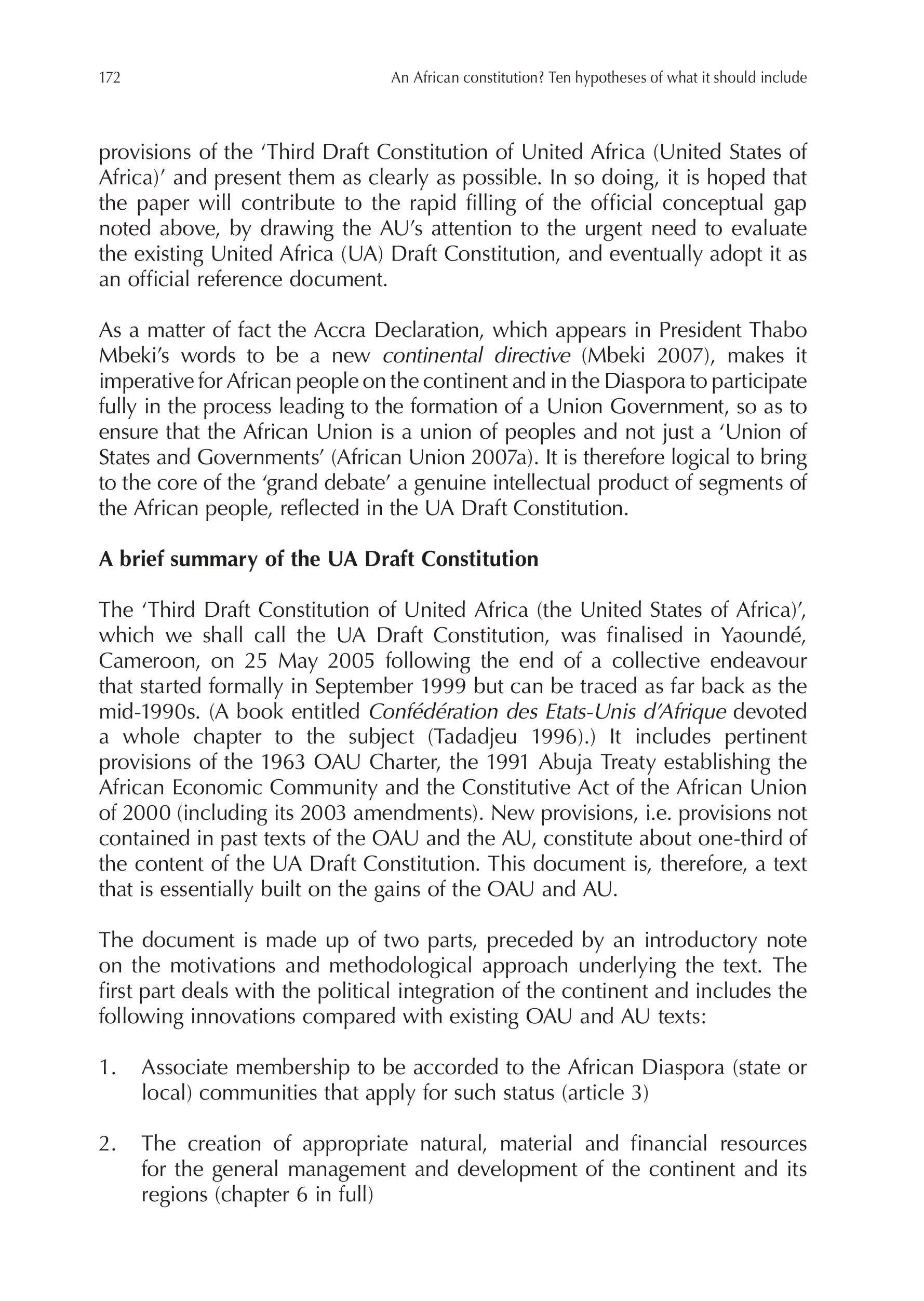 Towards a Union Government for Africa-images-185.jpg