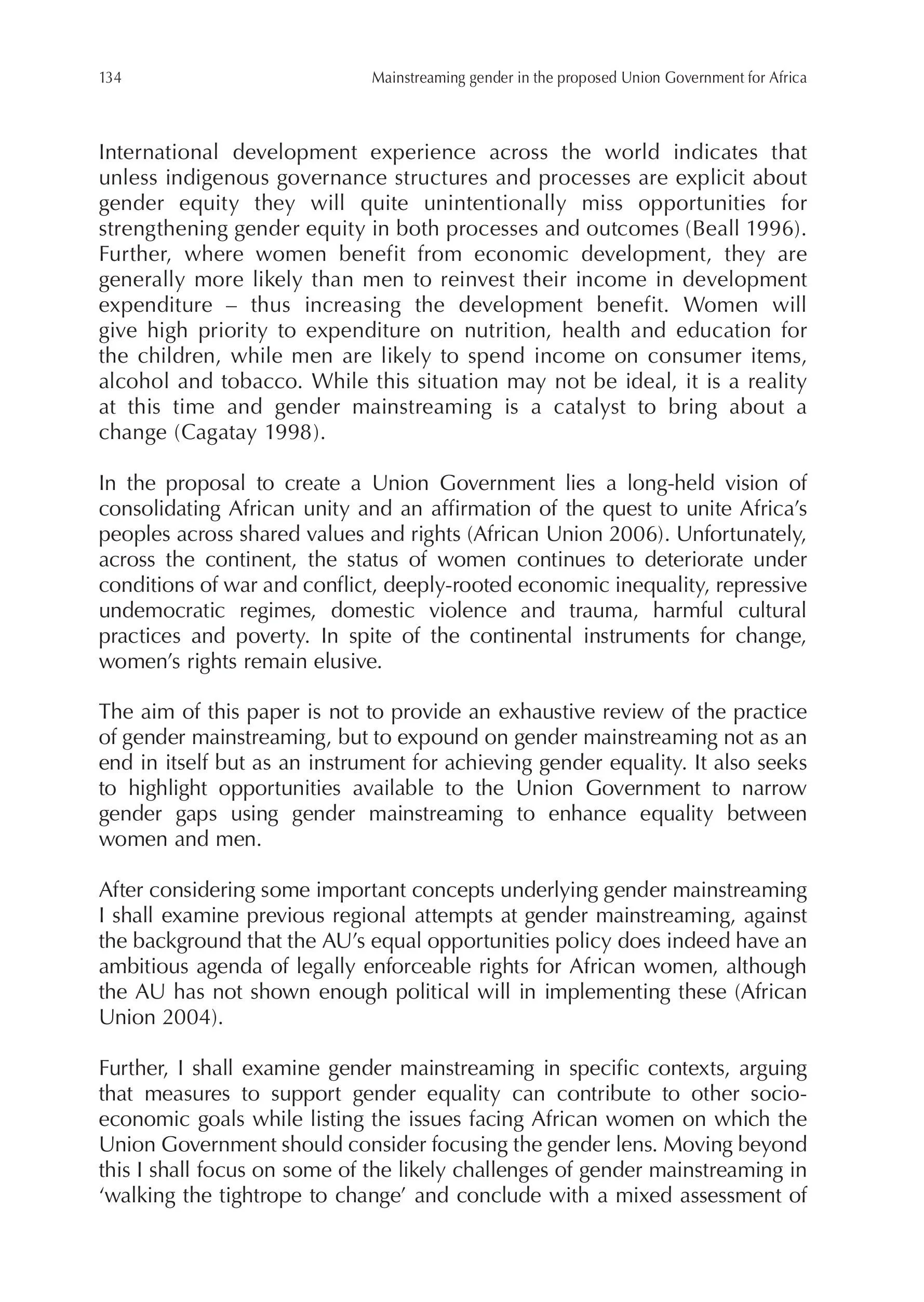 Towards a Union Government for Africa-images-147.jpg