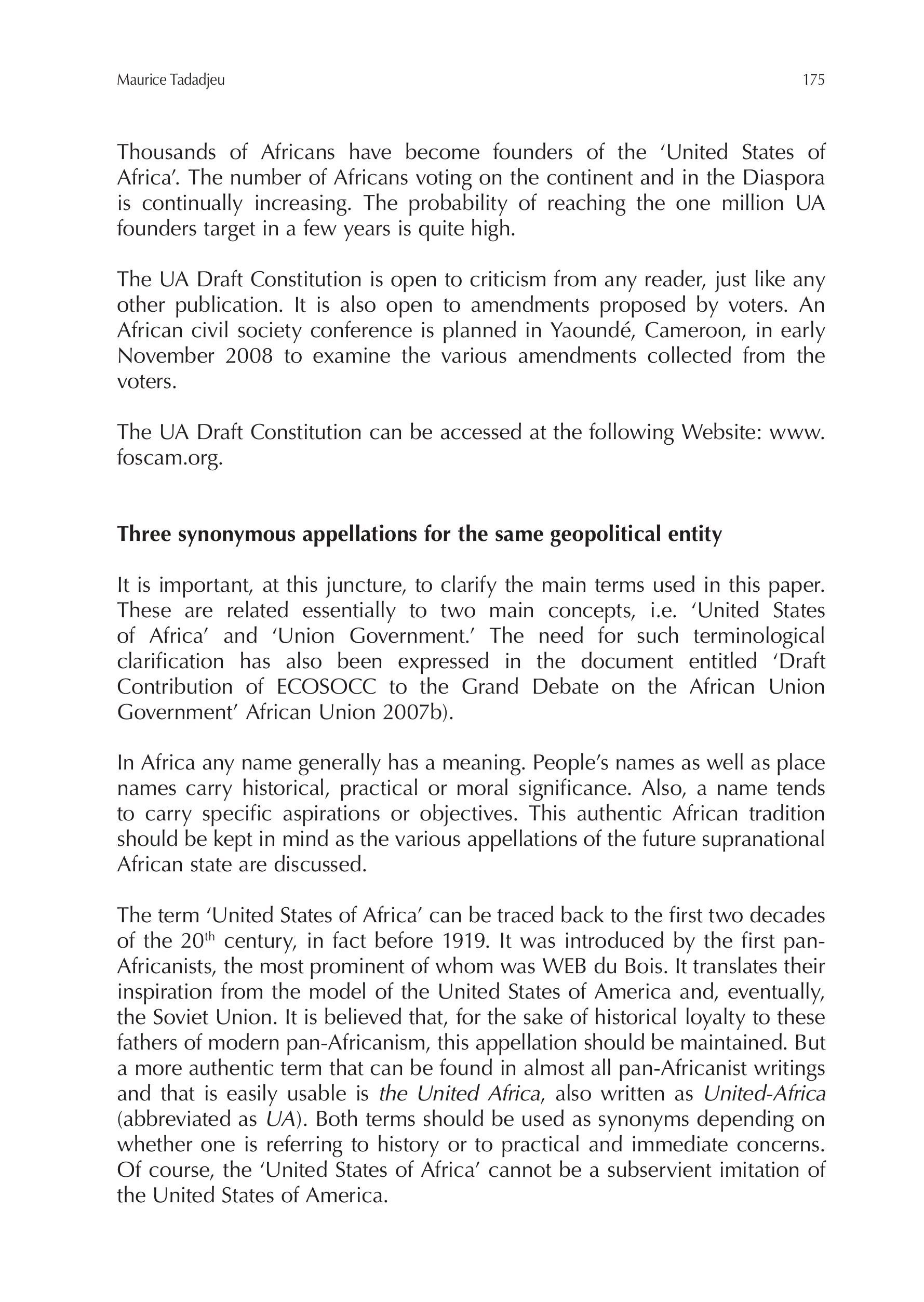 Towards a Union Government for Africa-images-188.jpg