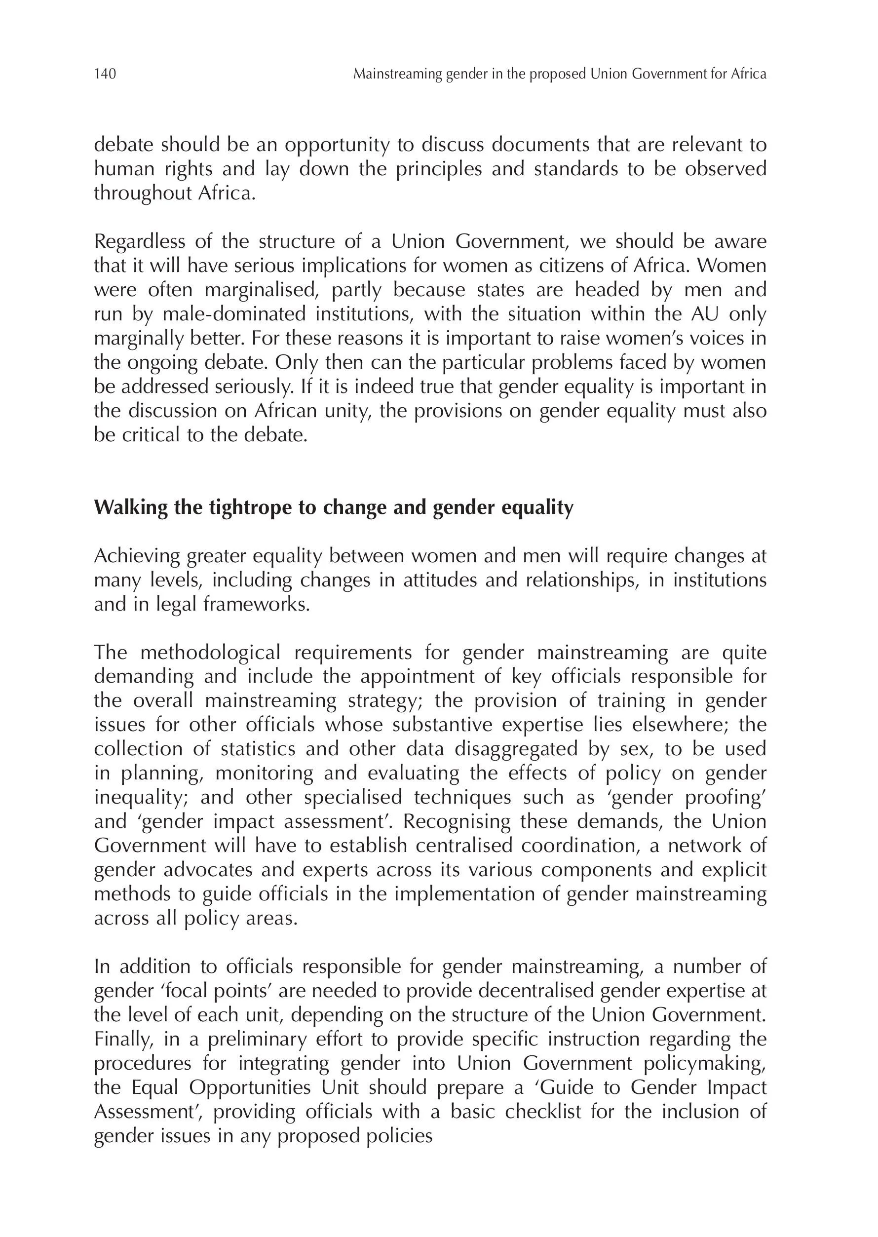Towards a Union Government for Africa-images-153.jpg