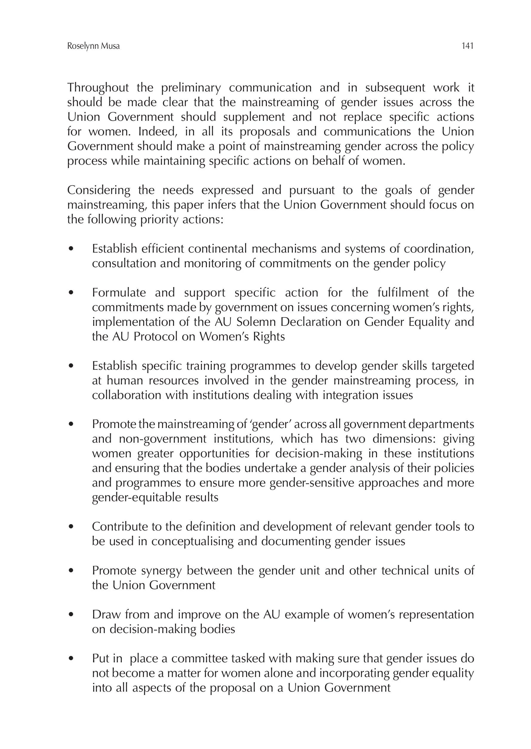 Towards a Union Government for Africa-images-154.jpg