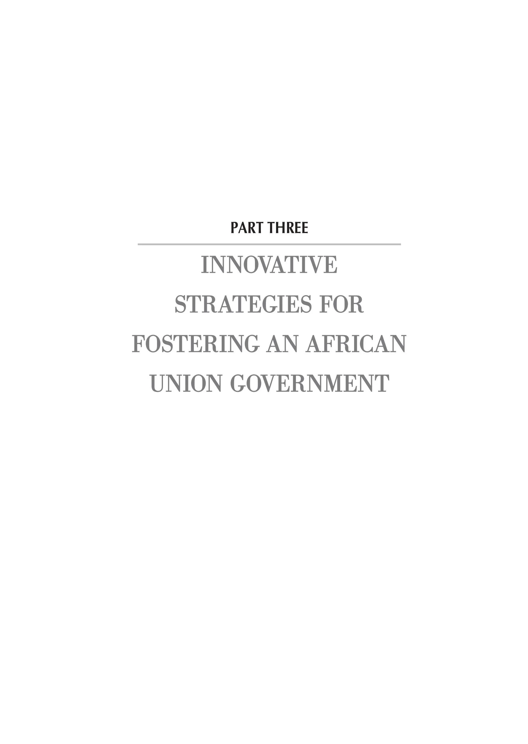 Towards a Union Government for Africa-images-158.jpg