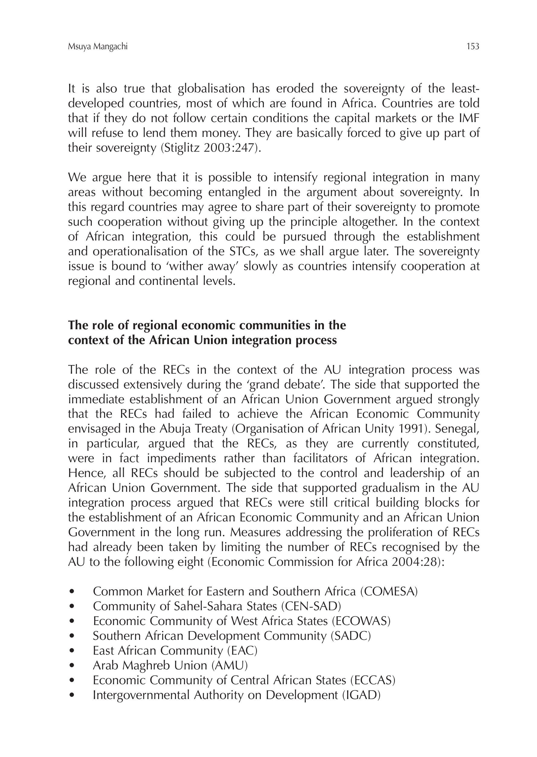 Towards a Union Government for Africa-images-166.jpg