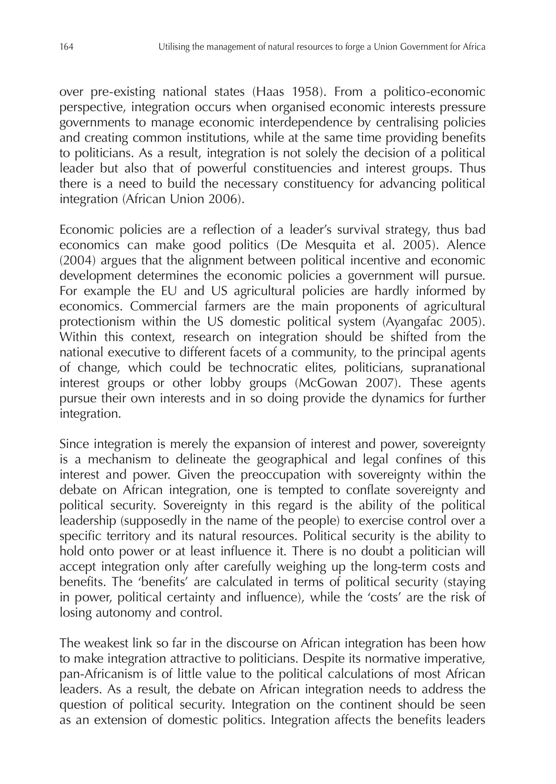 Towards a Union Government for Africa-images-177.jpg