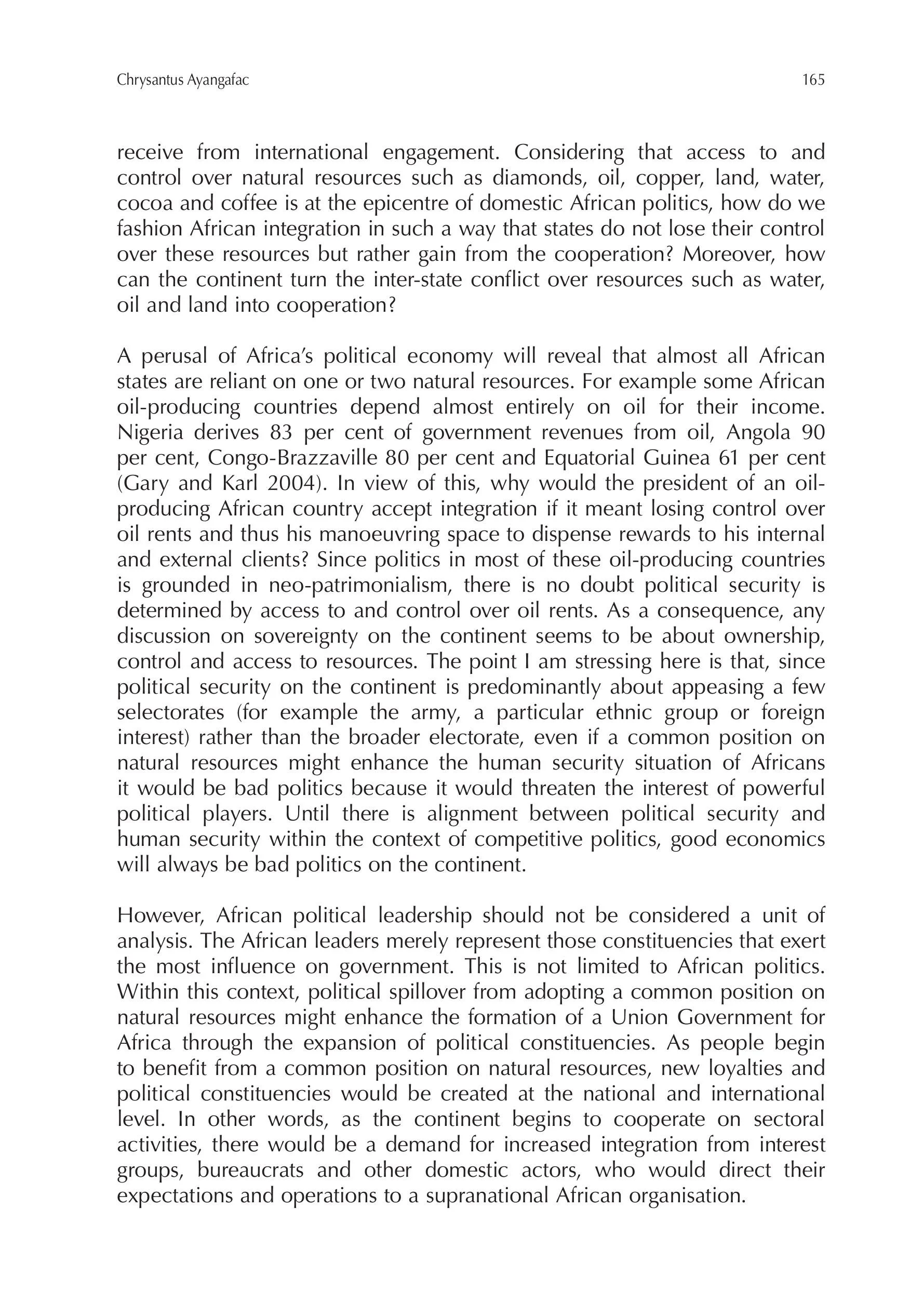 Towards a Union Government for Africa-images-178.jpg