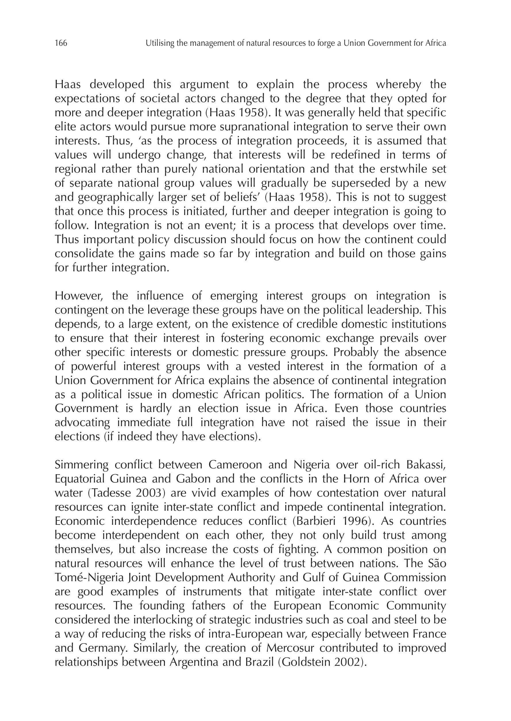 Towards a Union Government for Africa-images-179.jpg