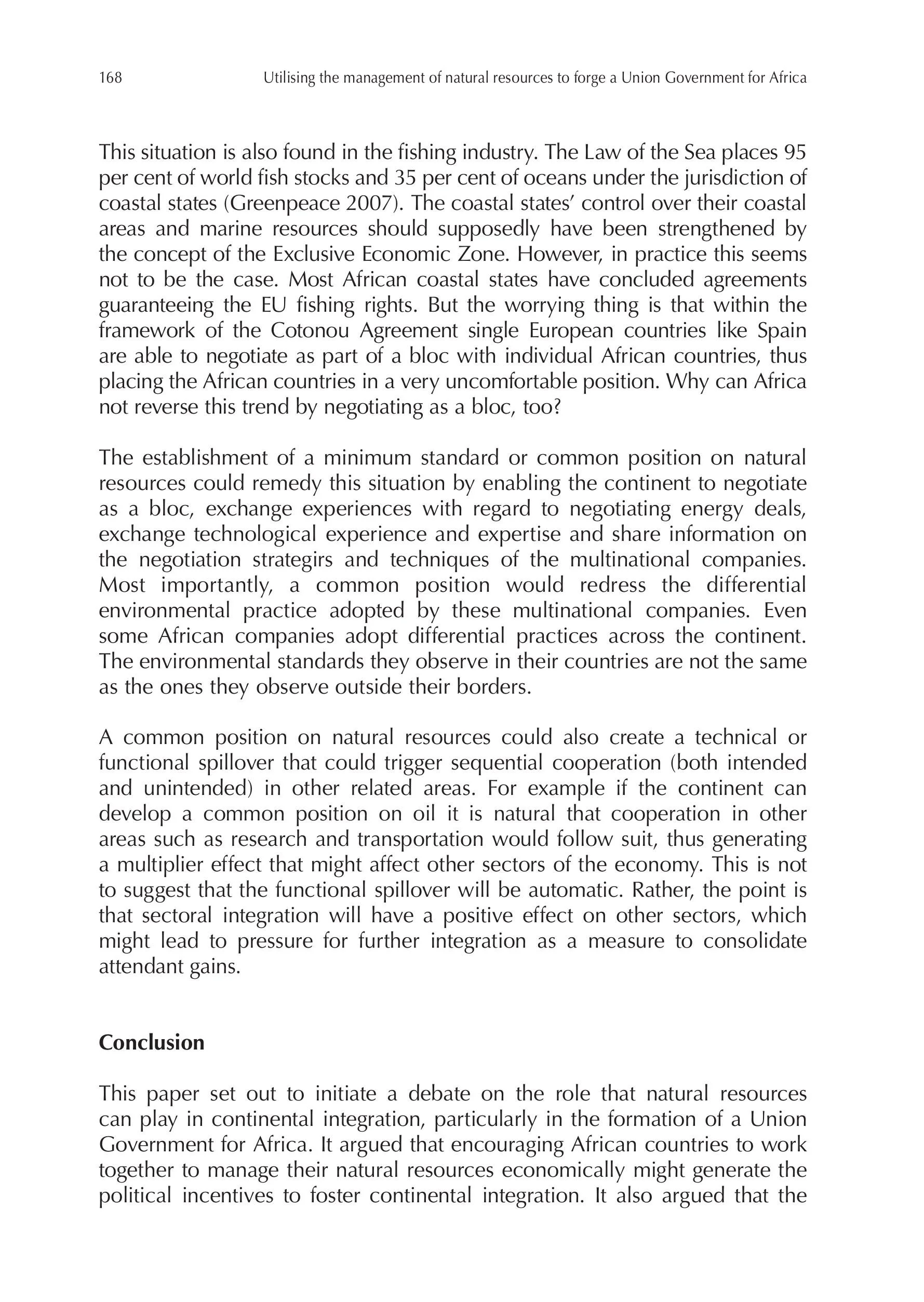 Towards a Union Government for Africa-images-181.jpg