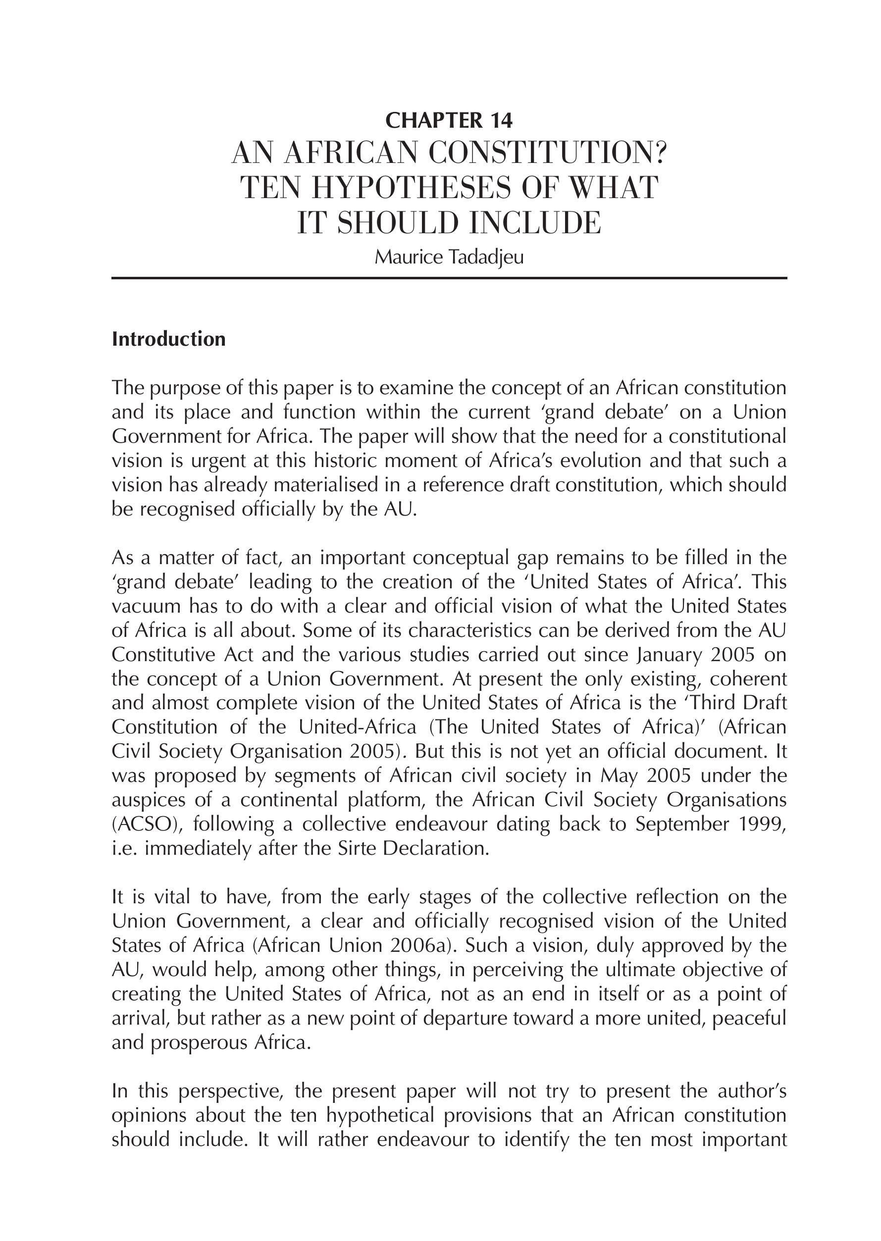 Towards a Union Government for Africa-images-184.jpg