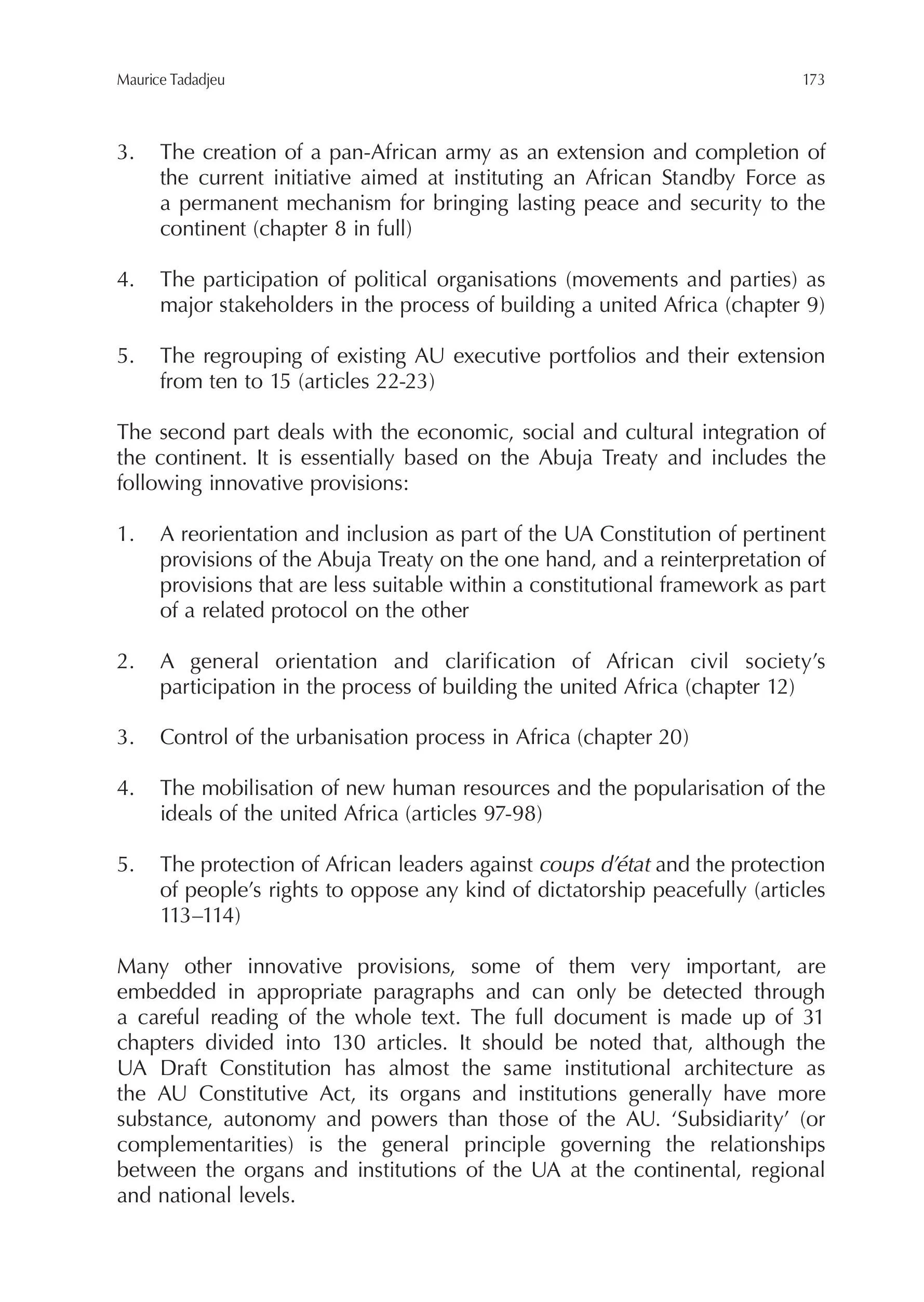 Towards a Union Government for Africa-images-186.jpg