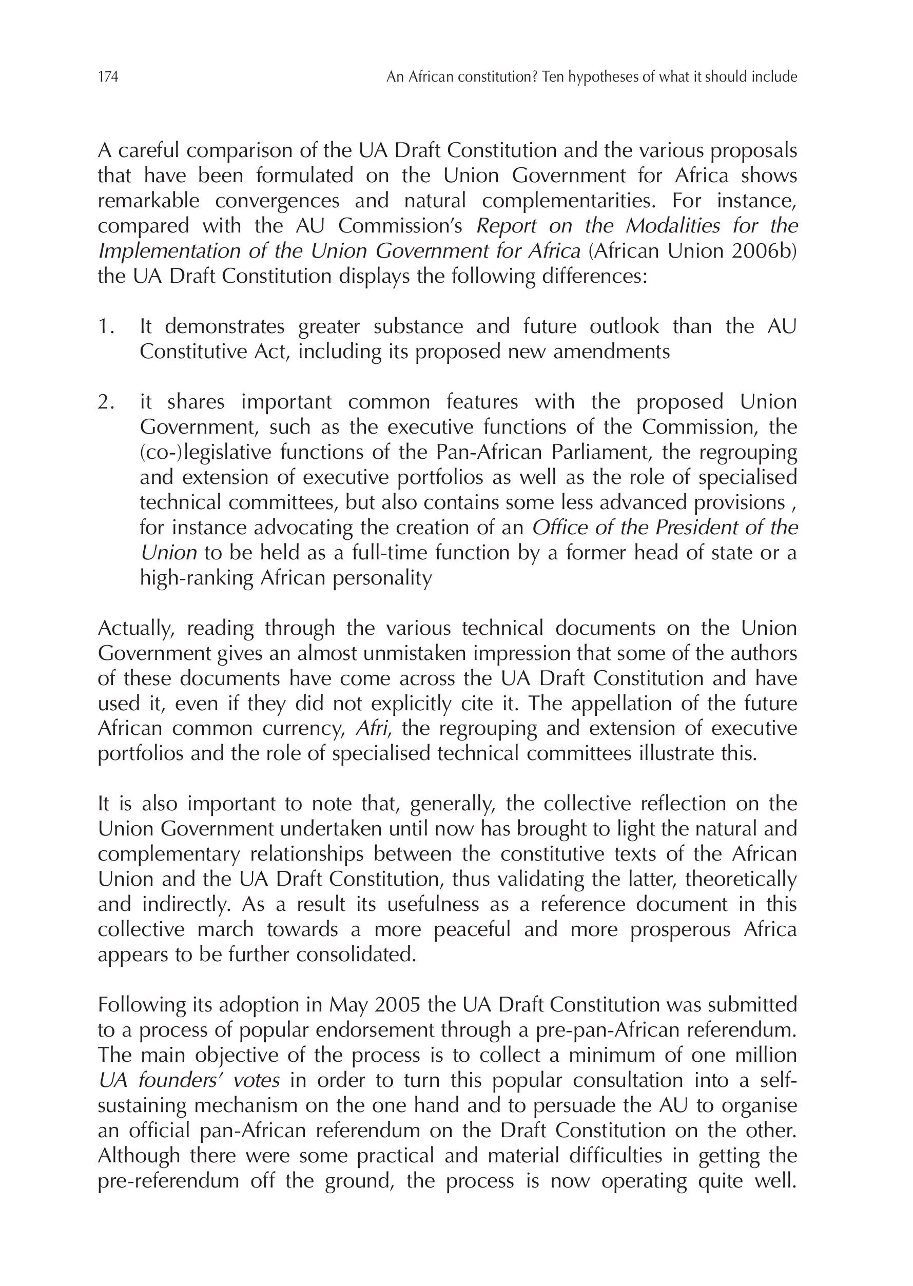 Towards a Union Government for Africa-images-187.jpg