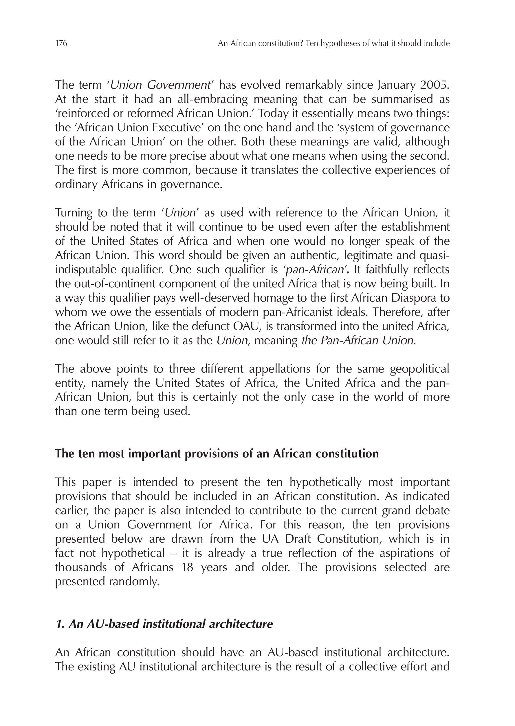Towards a Union Government for Africa-images-189.jpg