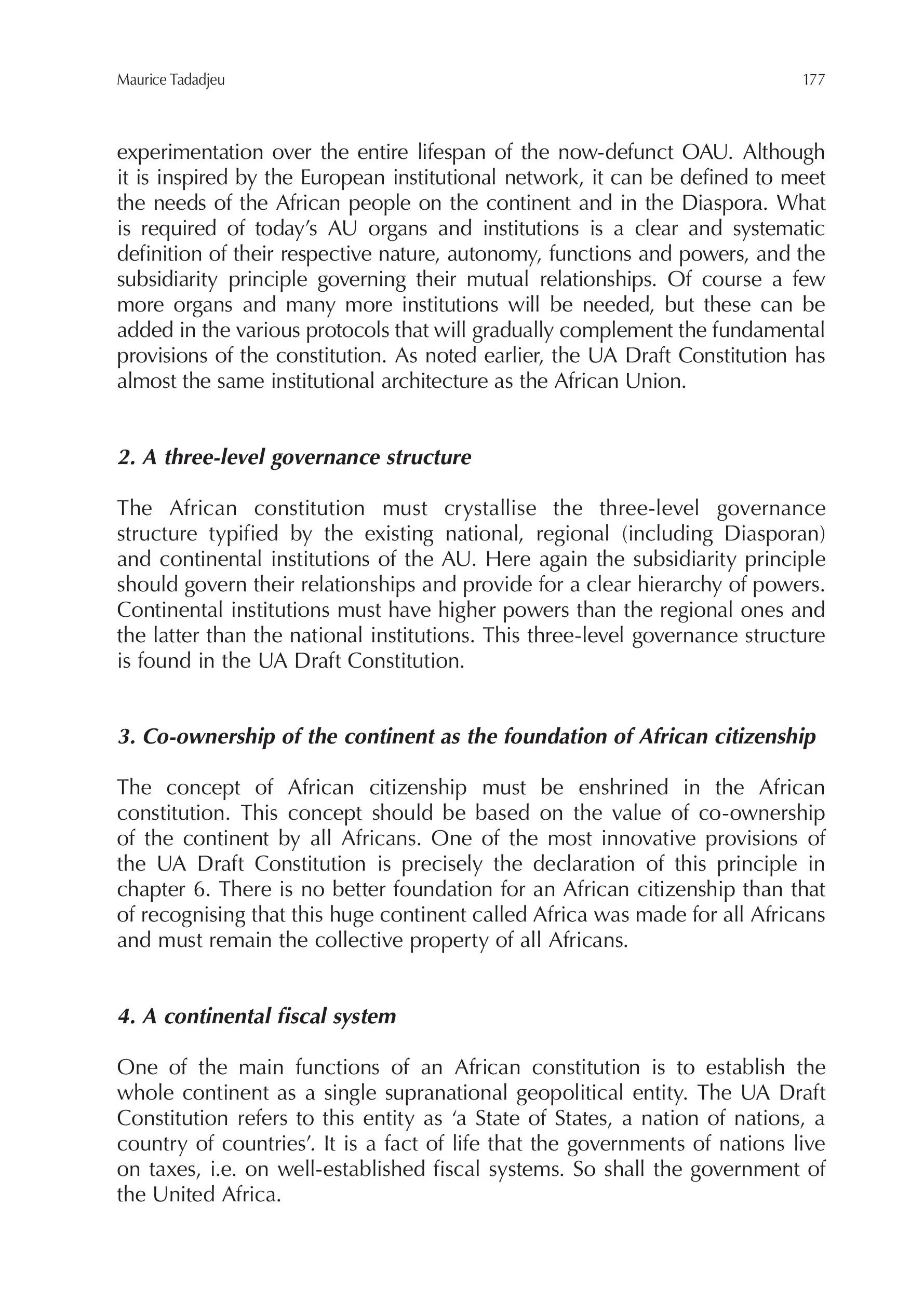 Towards a Union Government for Africa-images-190.jpg