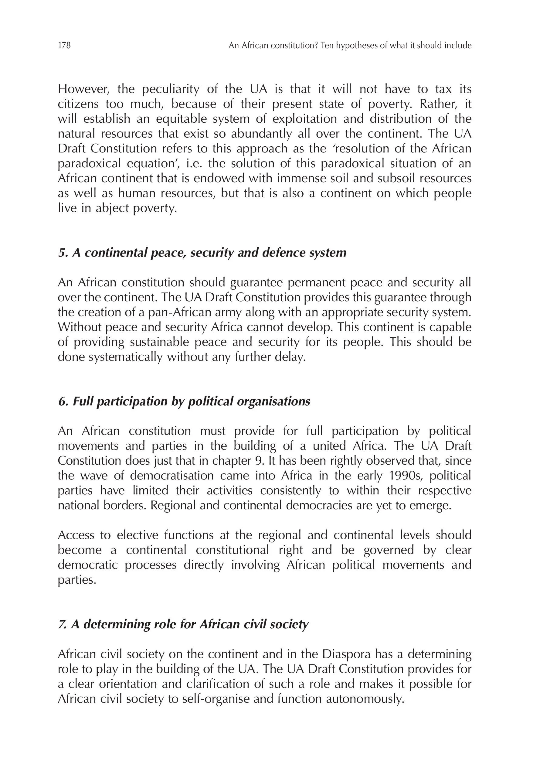 Towards a Union Government for Africa-images-191.jpg