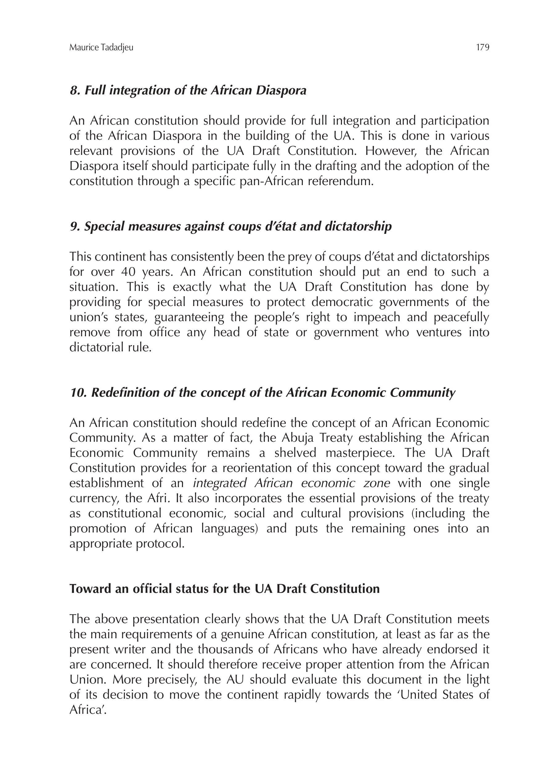 Towards a Union Government for Africa-images-192.jpg