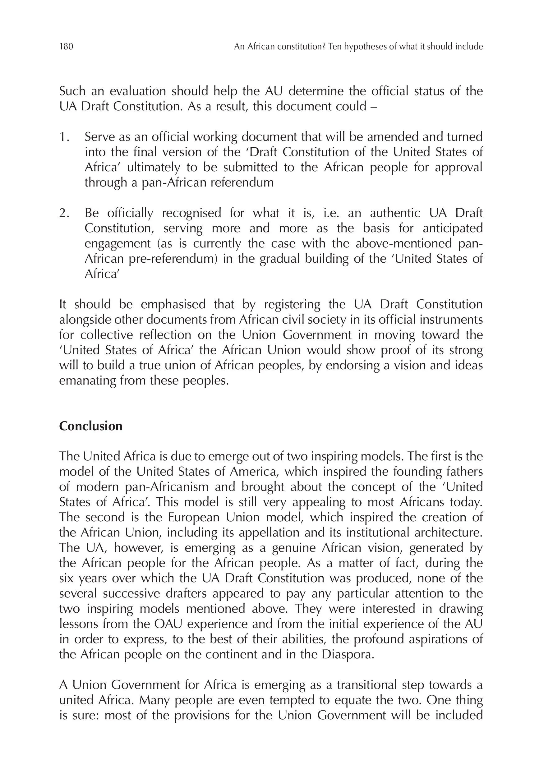 Towards a Union Government for Africa-images-193.jpg