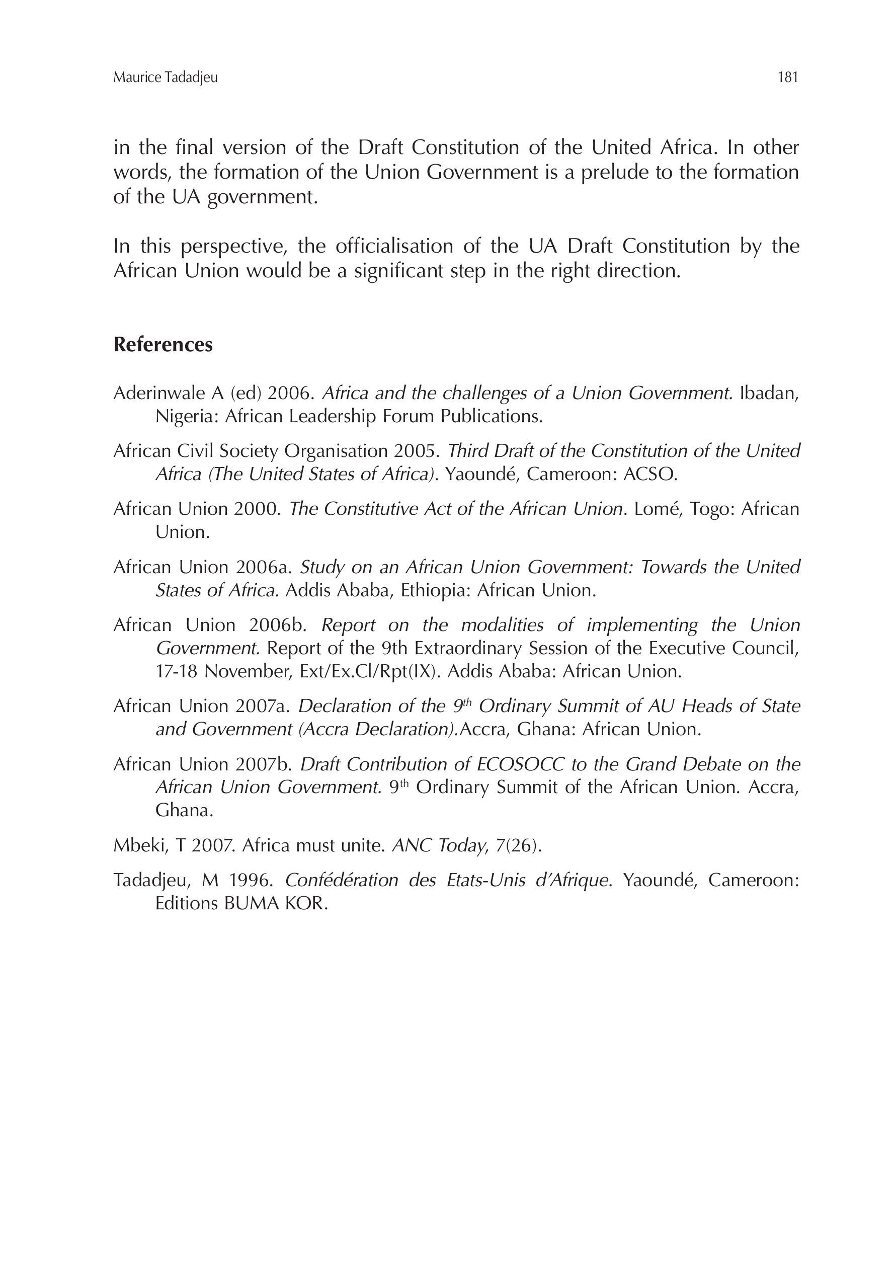 Towards a Union Government for Africa-images-194.jpg