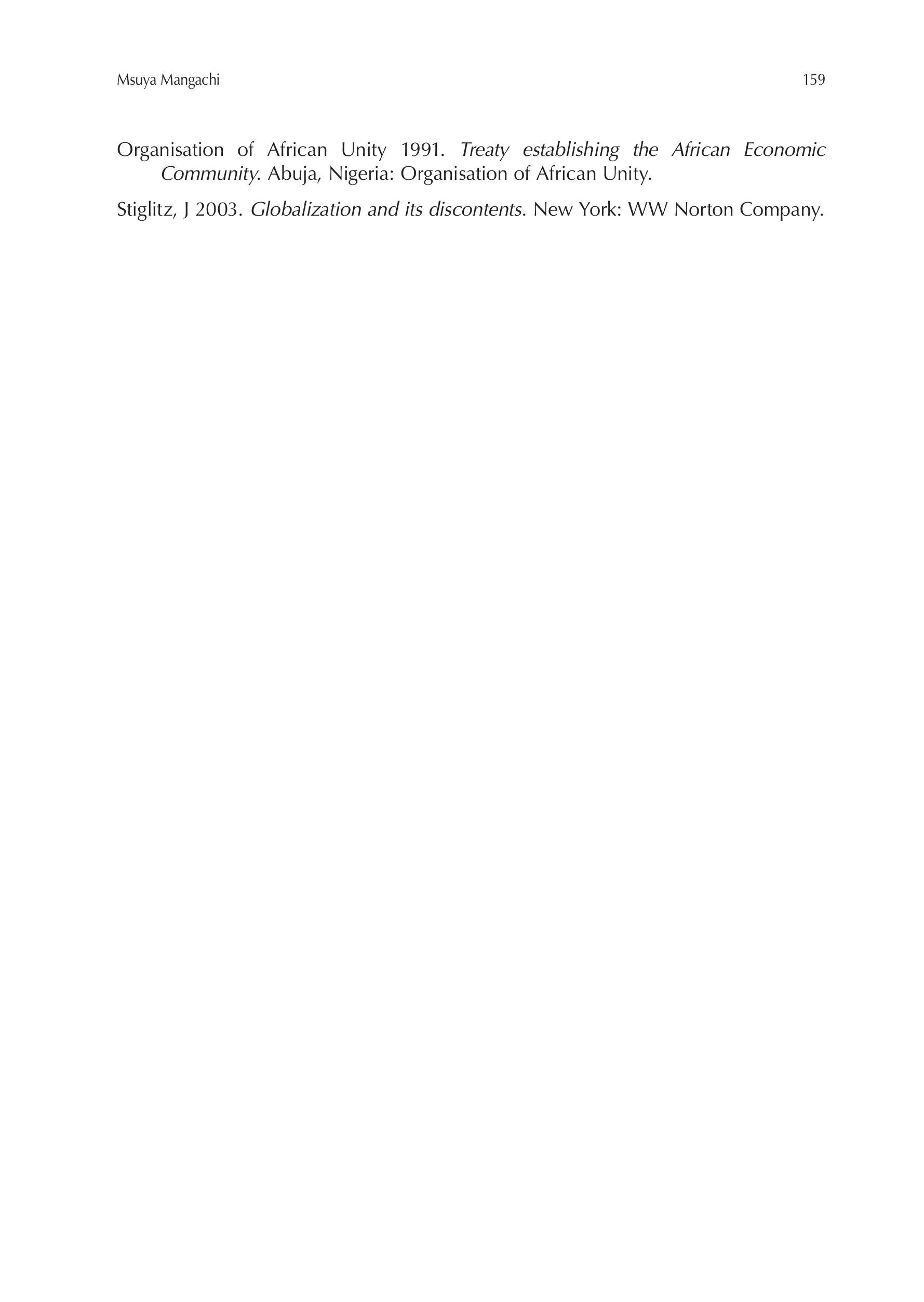 Towards a Union Government for Africa-images-172.jpg