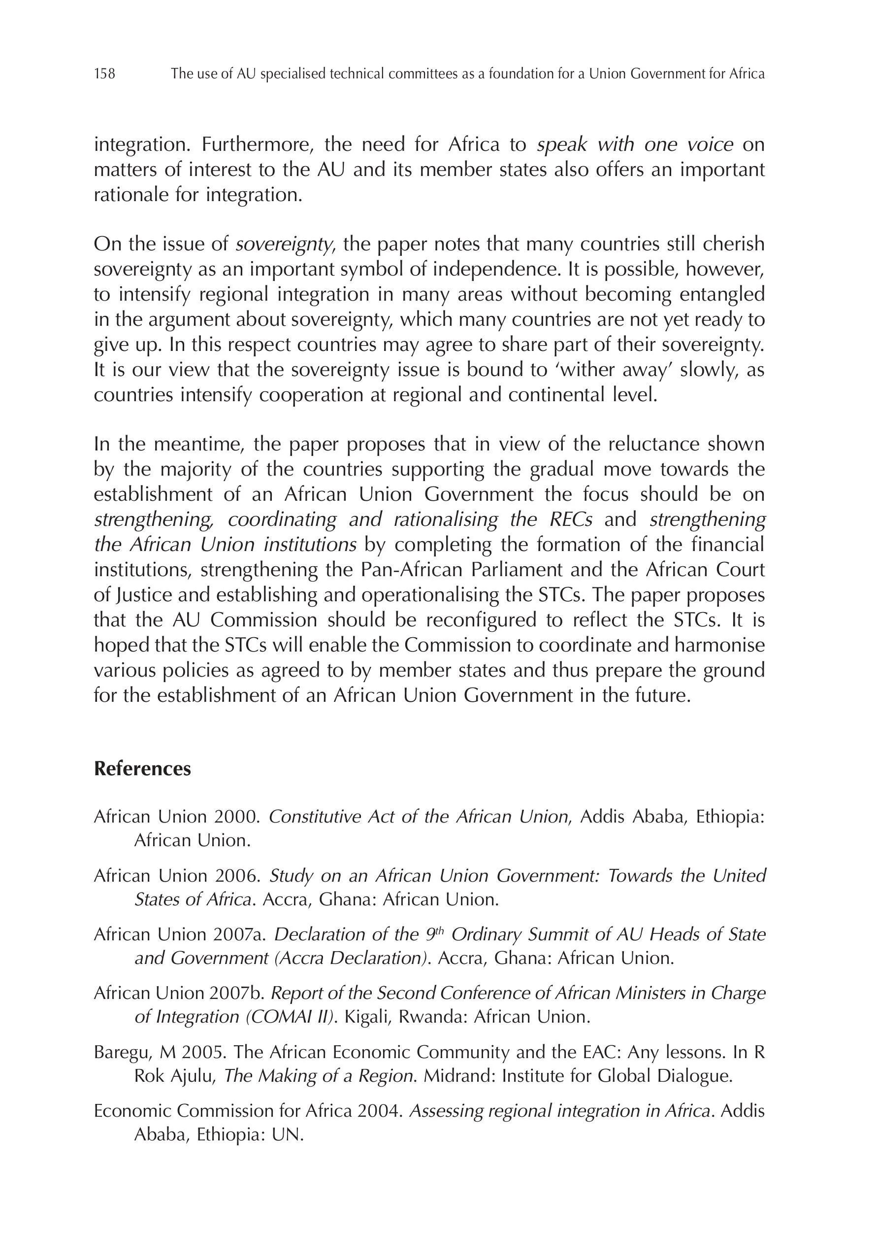 Towards a Union Government for Africa-images-171.jpg