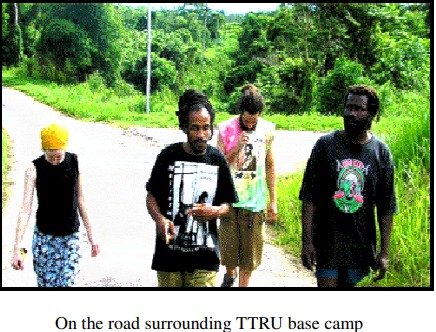 Ras Nathaniel Trinidad 3.jpeg