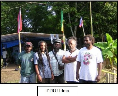 Ras Nathaniel Trinidad 2.jpeg