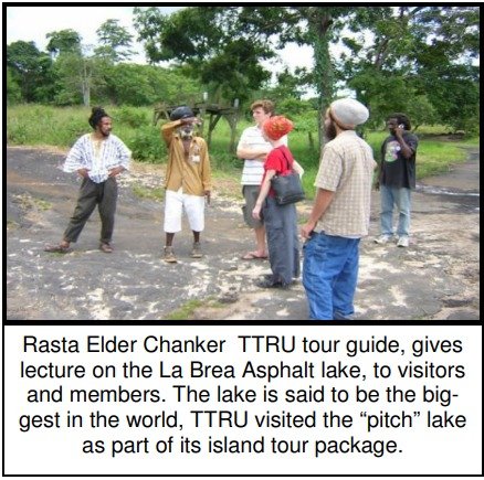 Ras Nathaniel Trinidad 1.jpeg