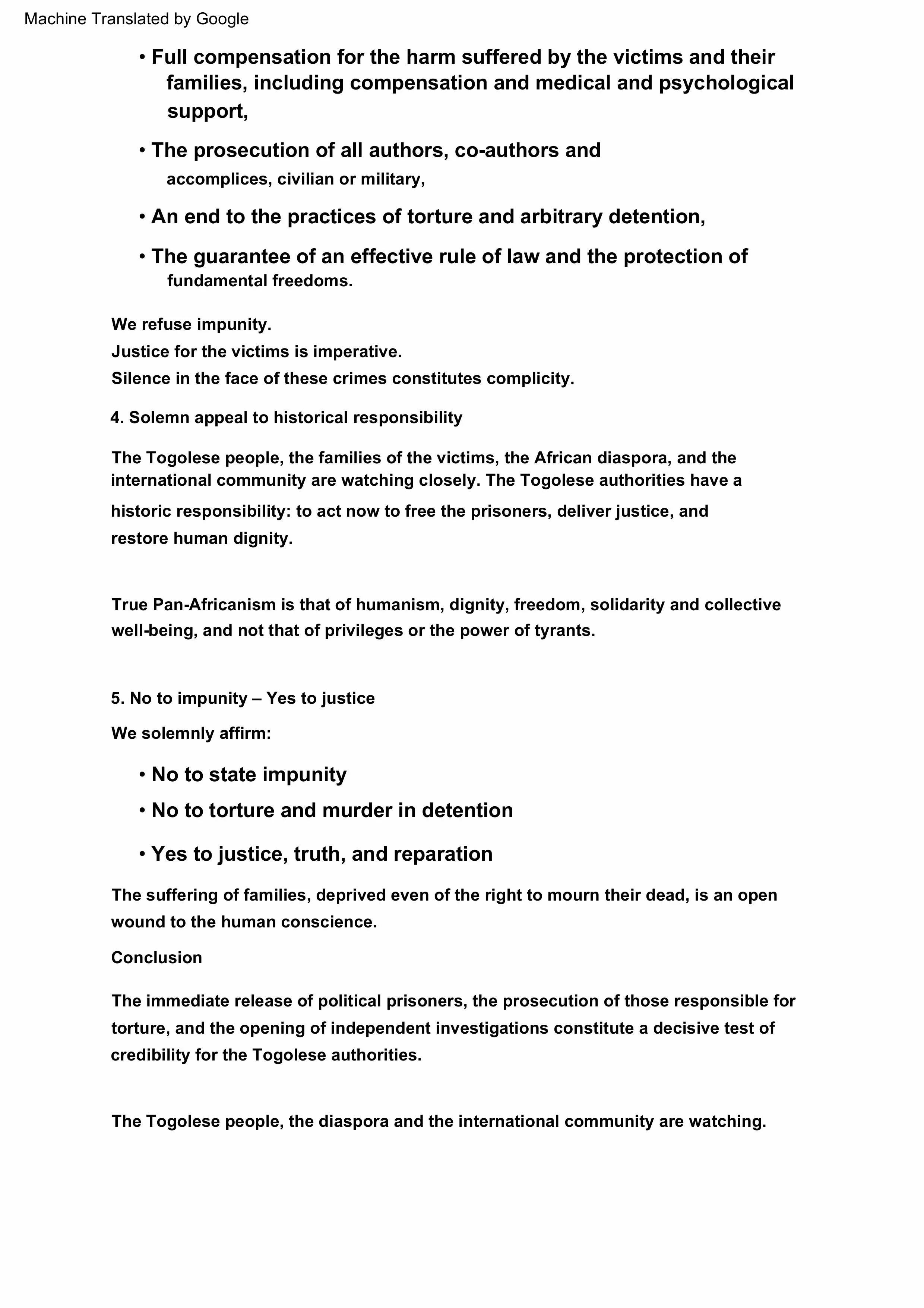 PYRAMIDE exige la liberation immediate de tous les prisonniers politiques du Togo (4) (1)-images-2.jpg