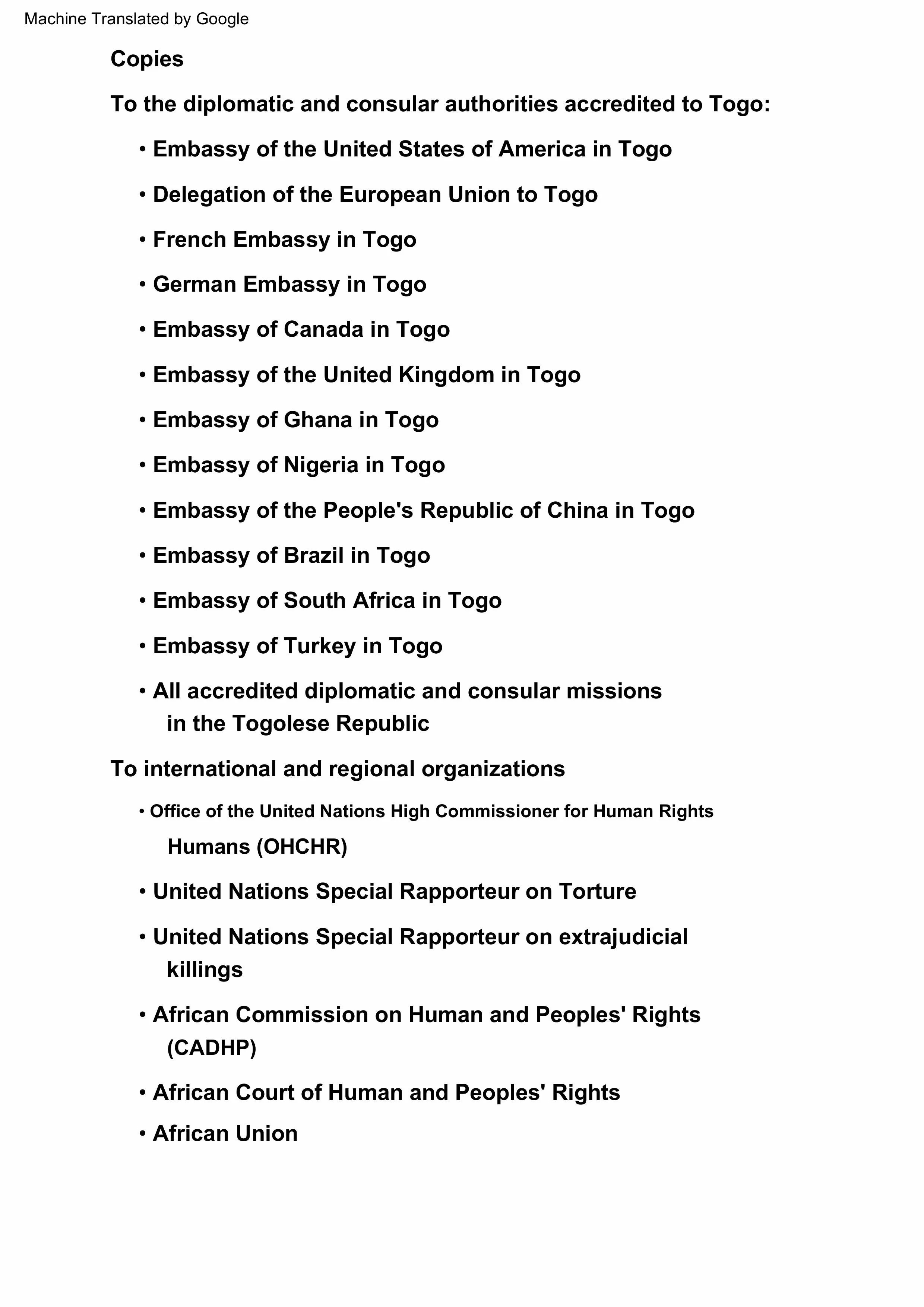 PYRAMIDE exige la liberation immediate de tous les prisonniers politiques du Togo (4) (1)-images-7.jpg