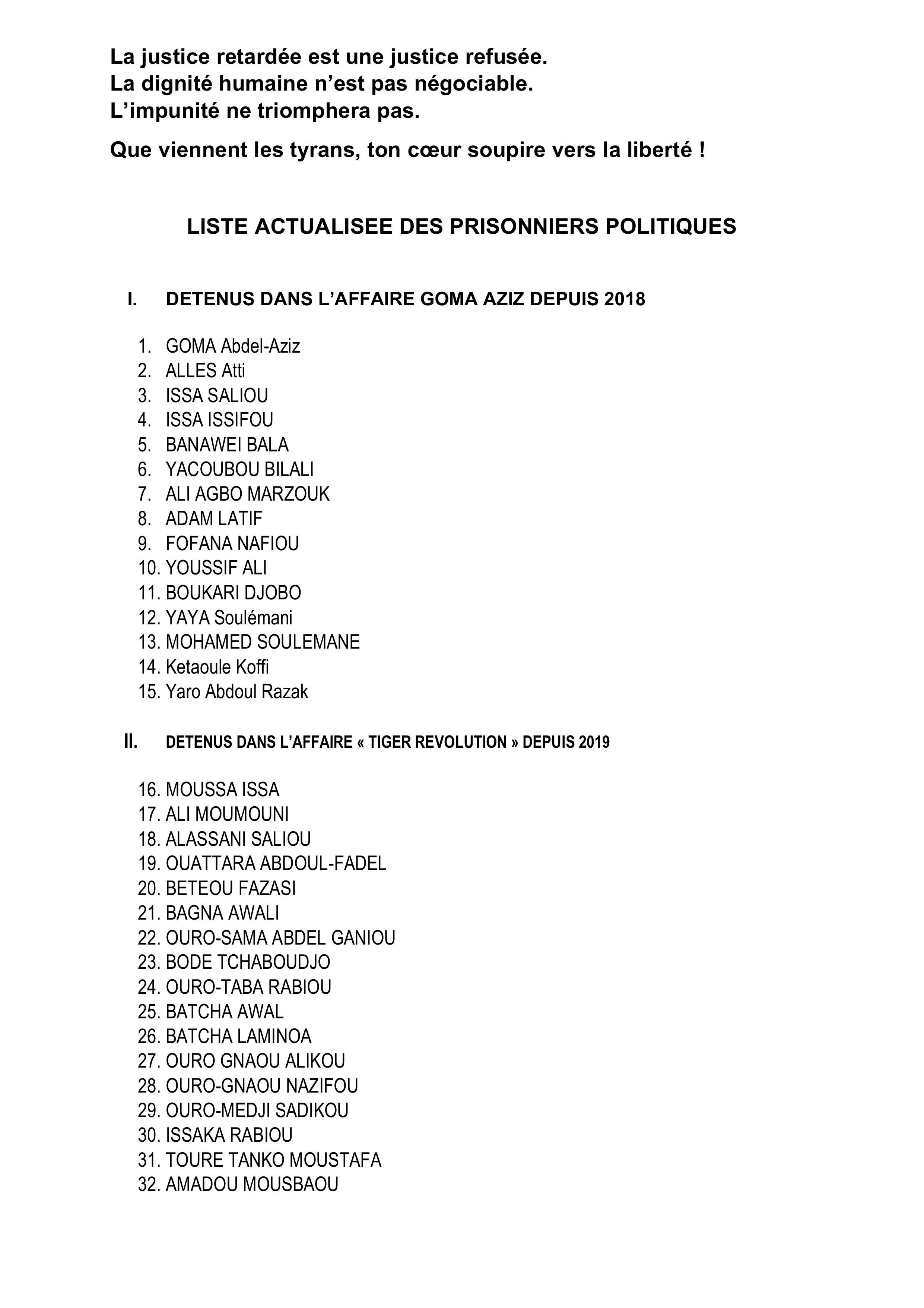 PYRAMIDE exige la liberation immediate de tous les prisonniers politiques du Togo (4)-images-3.jpg