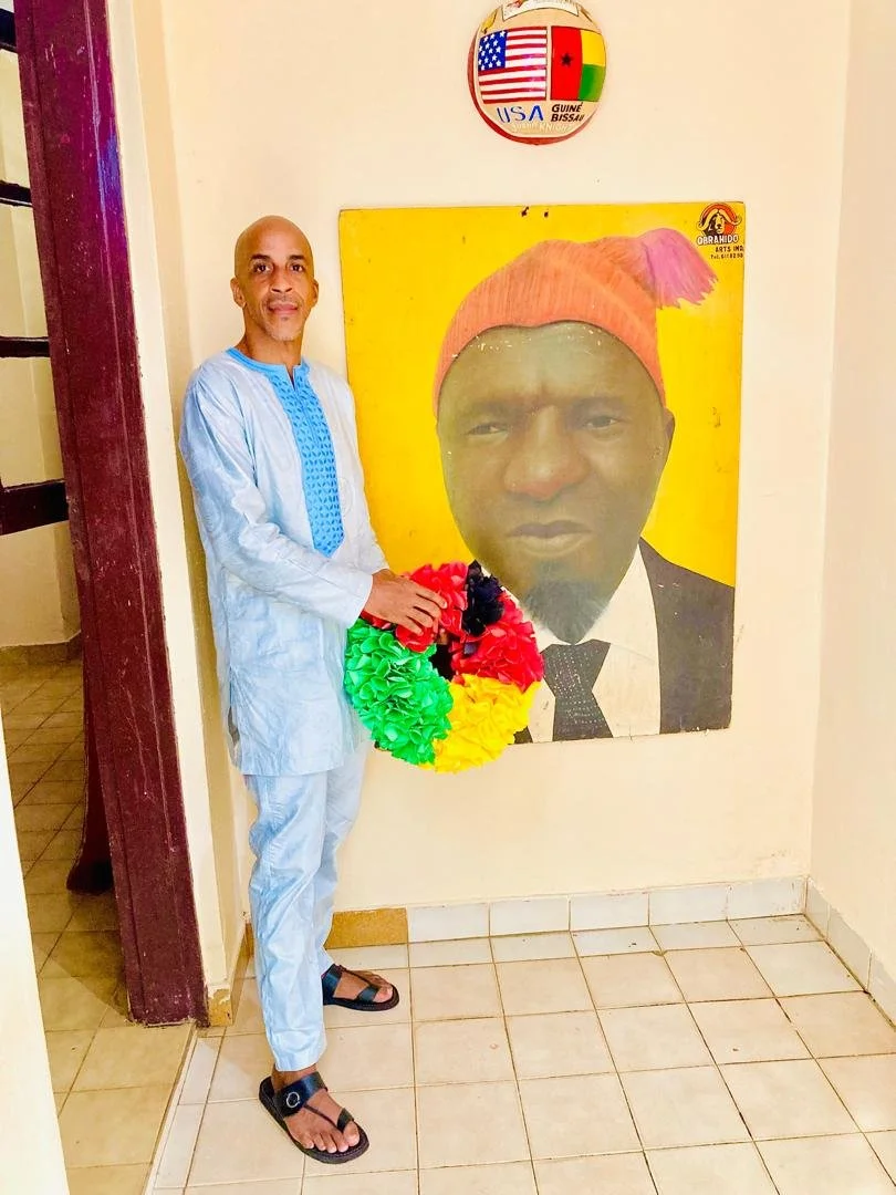 WhatsApp Image 2026-01-14 at 2.00.32 PM.jpeg