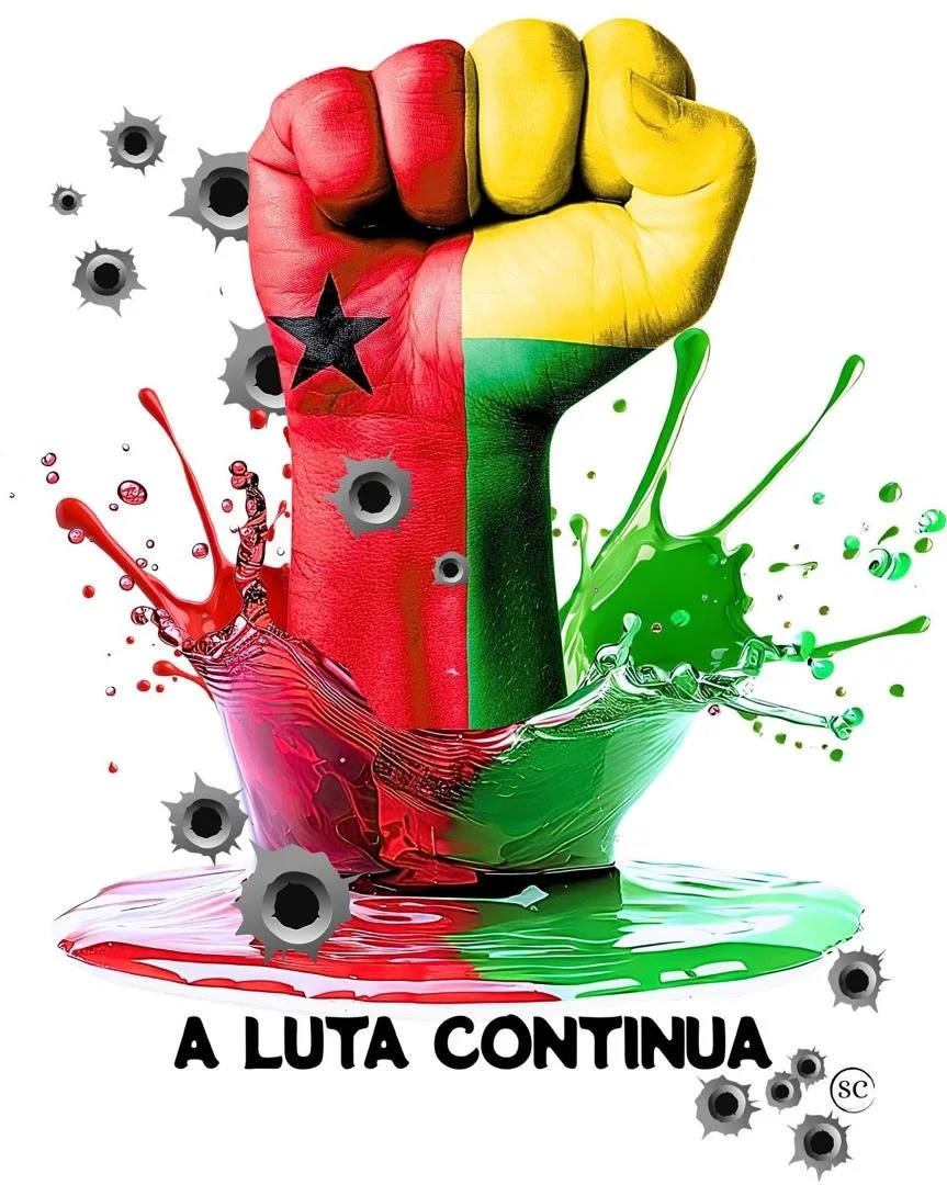 WhatsApp Image 2026-01-14 at 1.58.42 PM.jpeg