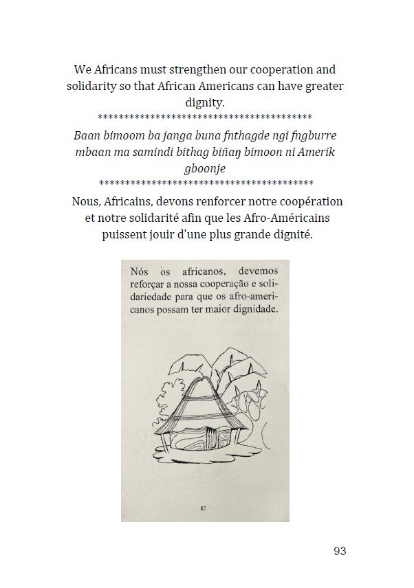 Kumba Yala Book Sample 9.jpg