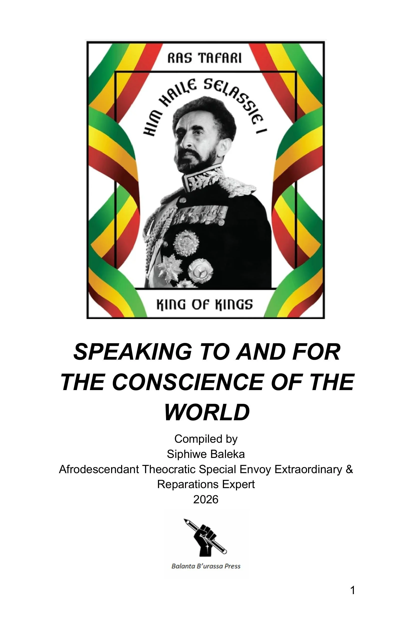 HIM SPEAKING TO AND FOR THE CONSCIENCE OF THE WORLD-images-0.jpg