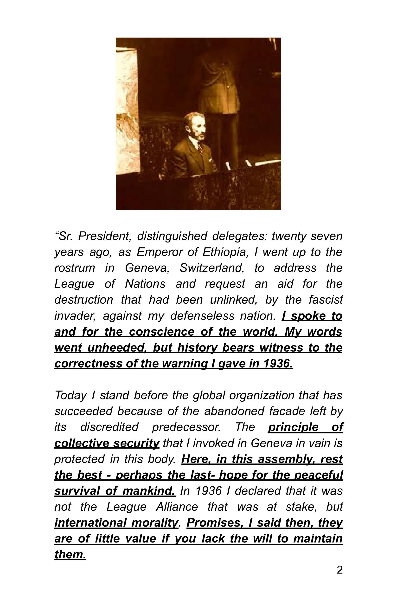 HIM SPEAKING TO AND FOR THE CONSCIENCE OF THE WORLD-images-1.jpg