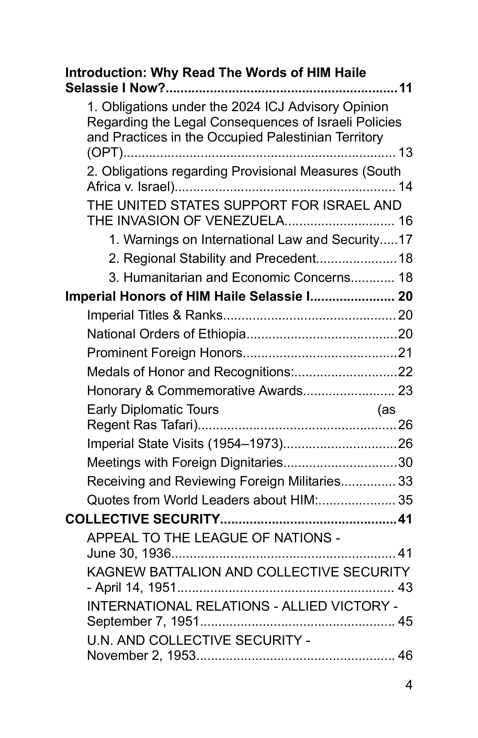 HIM SPEAKING TO AND FOR THE CONSCIENCE OF THE WORLD-images-3.jpg