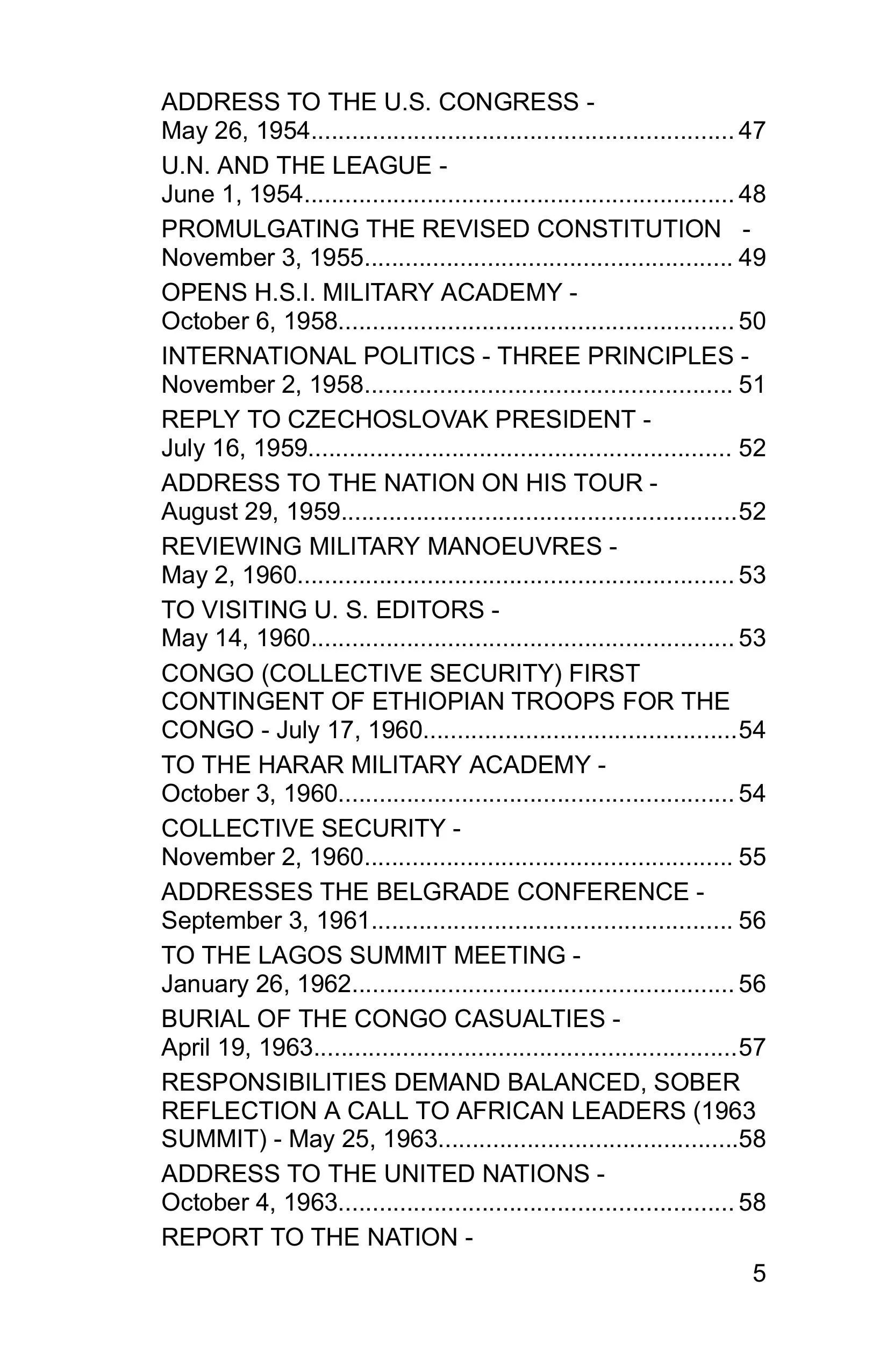 HIM SPEAKING TO AND FOR THE CONSCIENCE OF THE WORLD-images-4.jpg