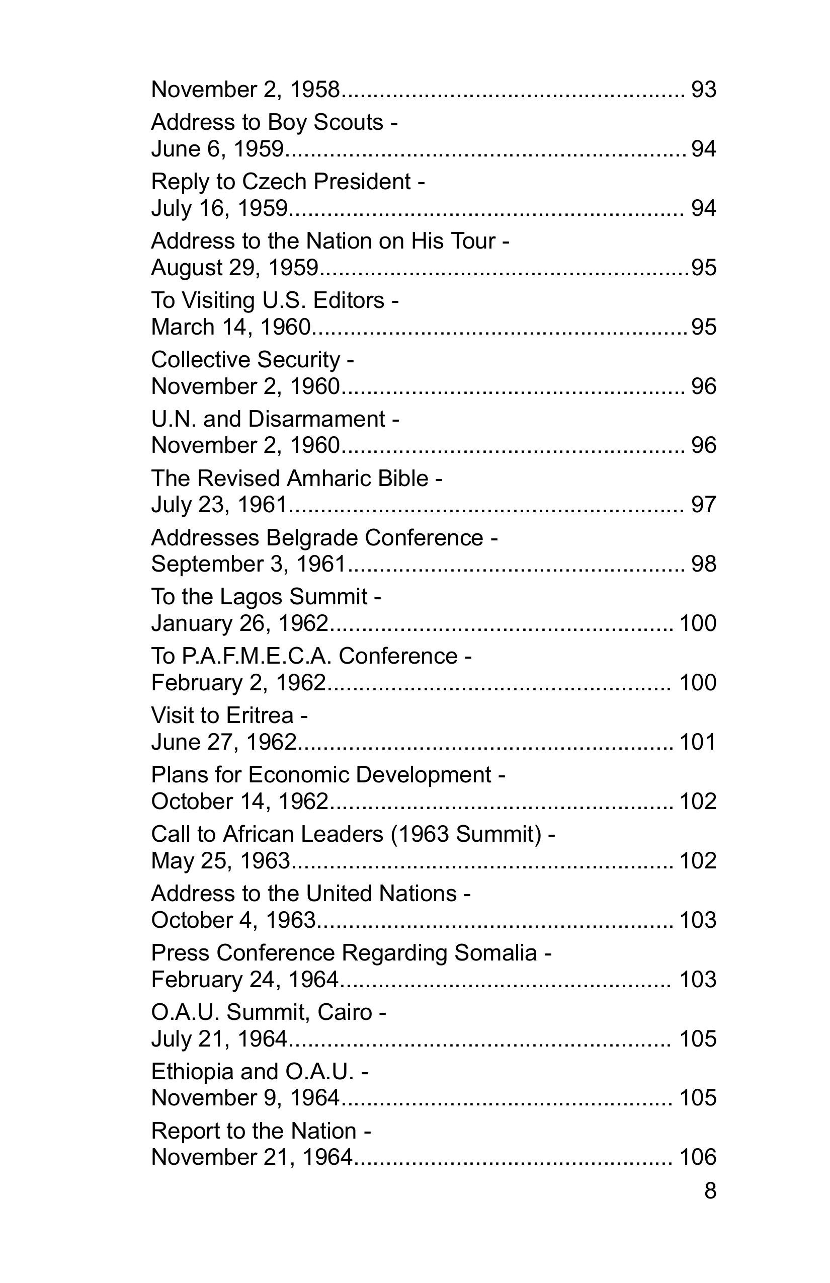 HIM SPEAKING TO AND FOR THE CONSCIENCE OF THE WORLD-images-7.jpg