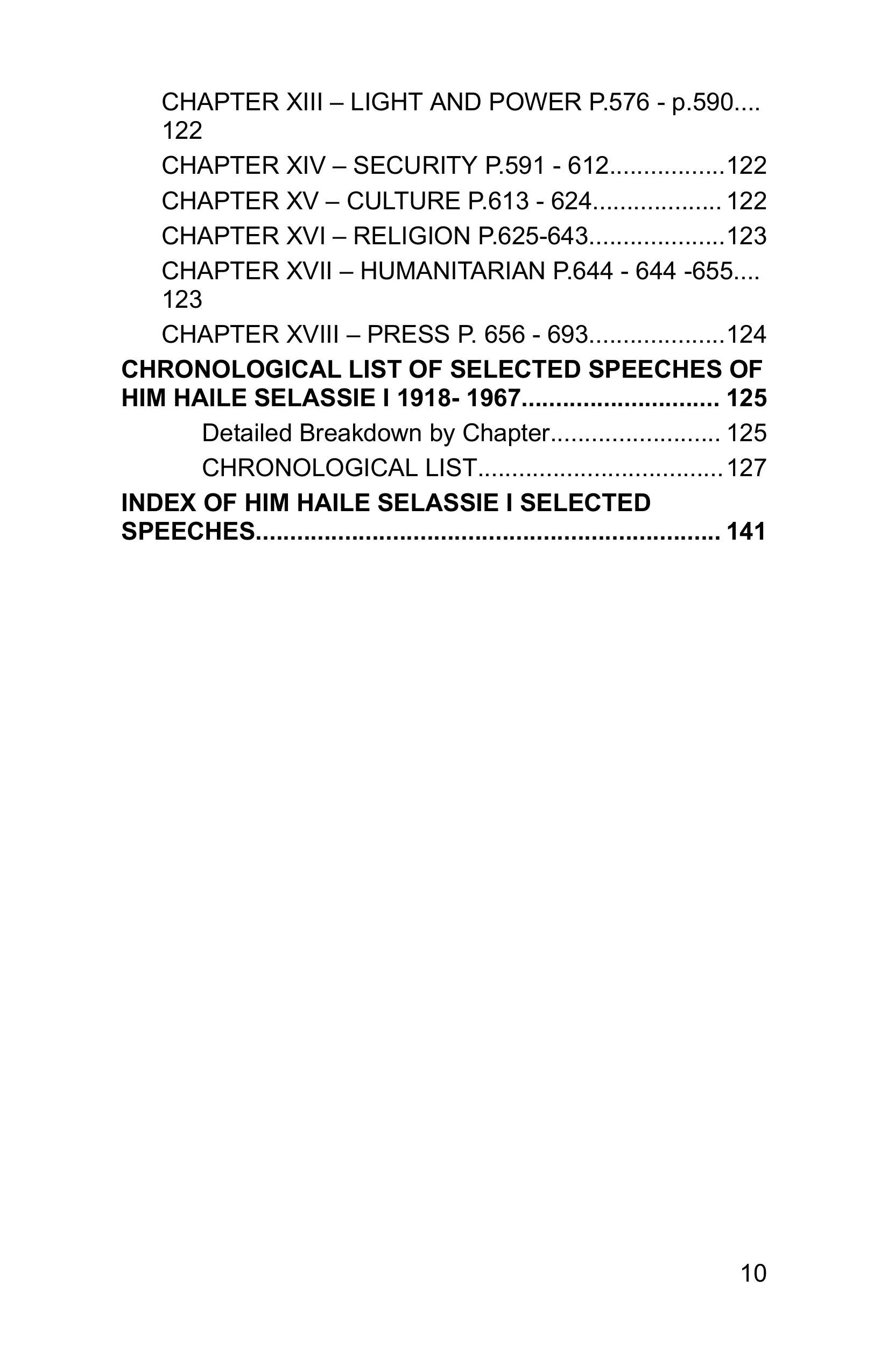 HIM SPEAKING TO AND FOR THE CONSCIENCE OF THE WORLD-images-9.jpg