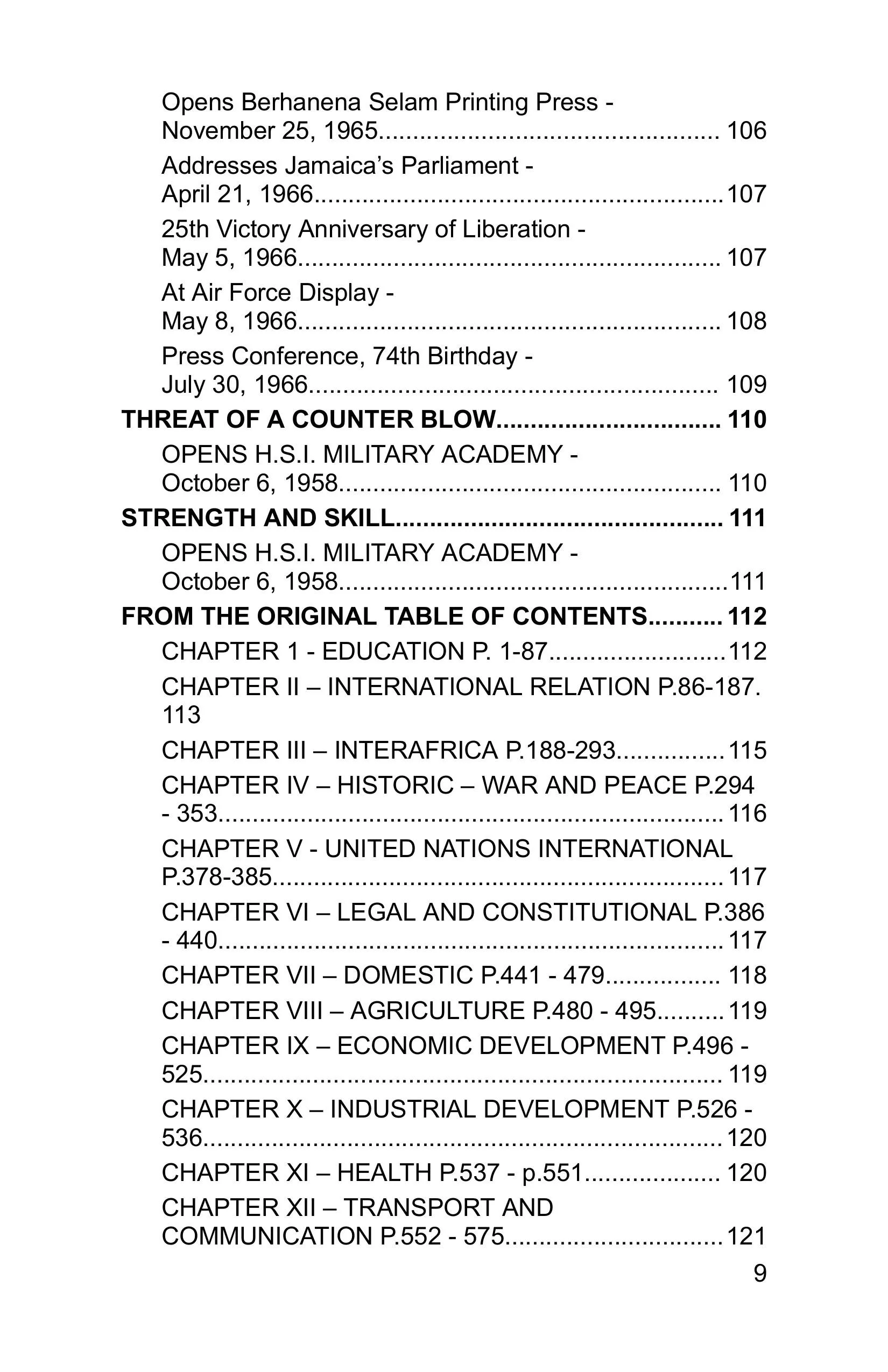 HIM SPEAKING TO AND FOR THE CONSCIENCE OF THE WORLD-images-8.jpg