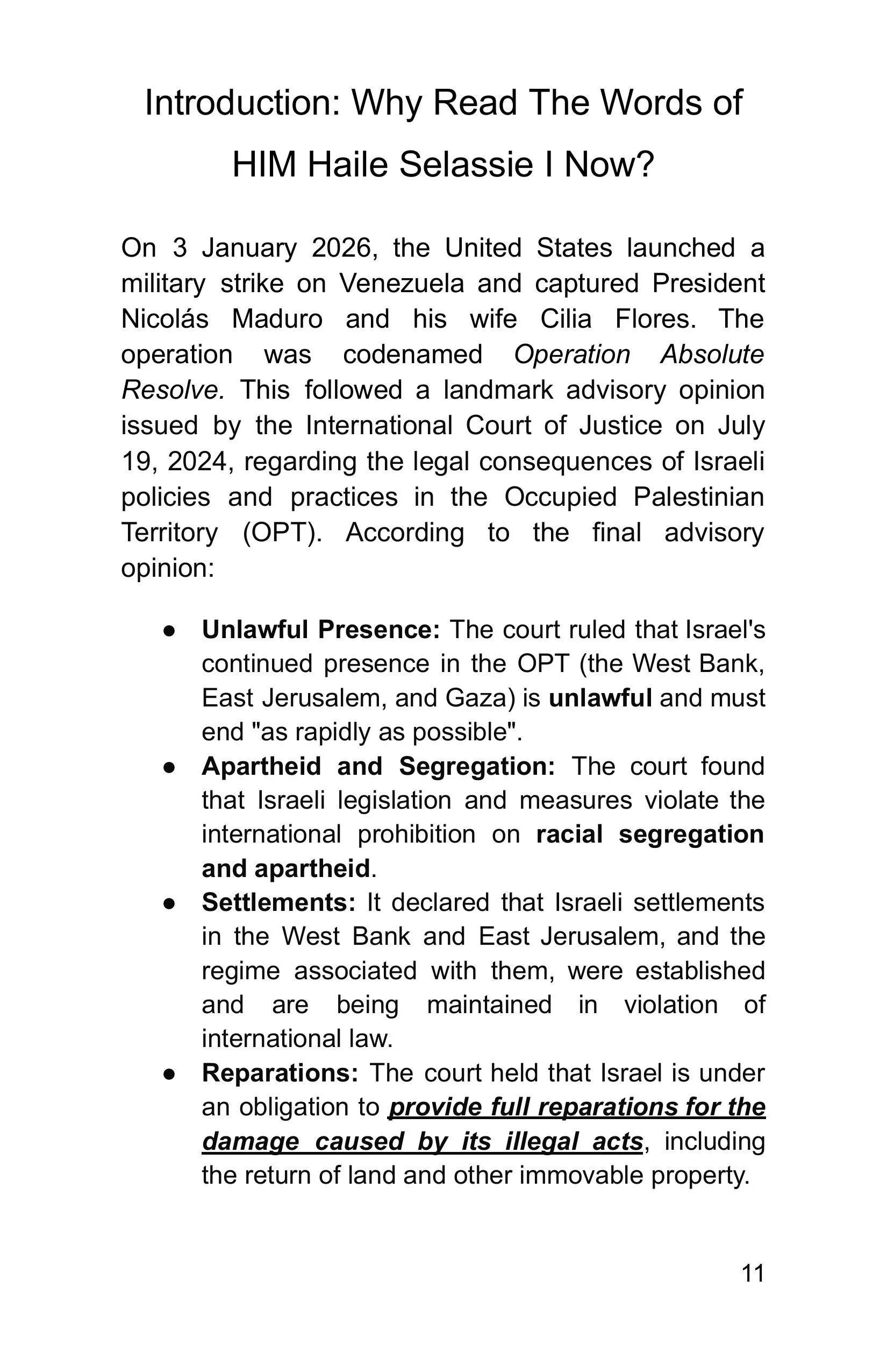 HIM SPEAKING TO AND FOR THE CONSCIENCE OF THE WORLD-images-10.jpg