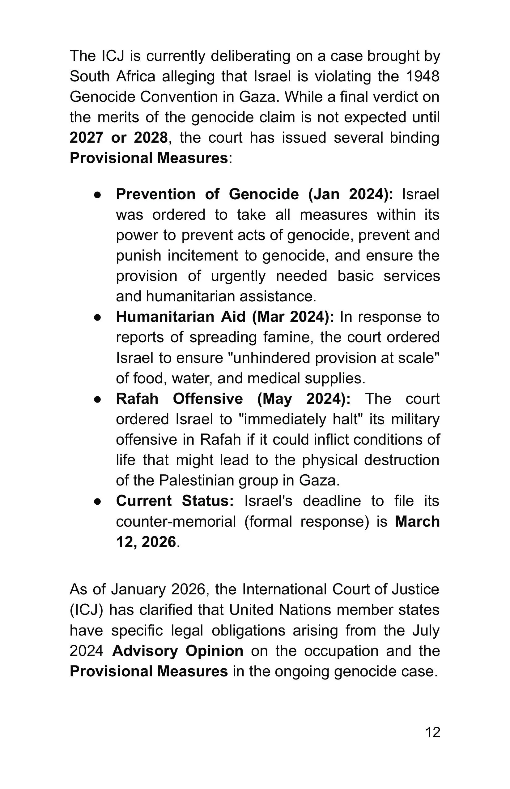 HIM SPEAKING TO AND FOR THE CONSCIENCE OF THE WORLD-images-11.jpg