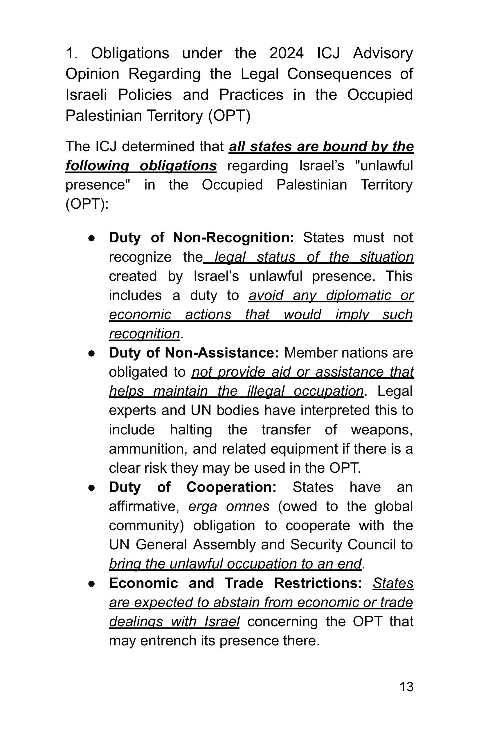 HIM SPEAKING TO AND FOR THE CONSCIENCE OF THE WORLD-images-12.jpg