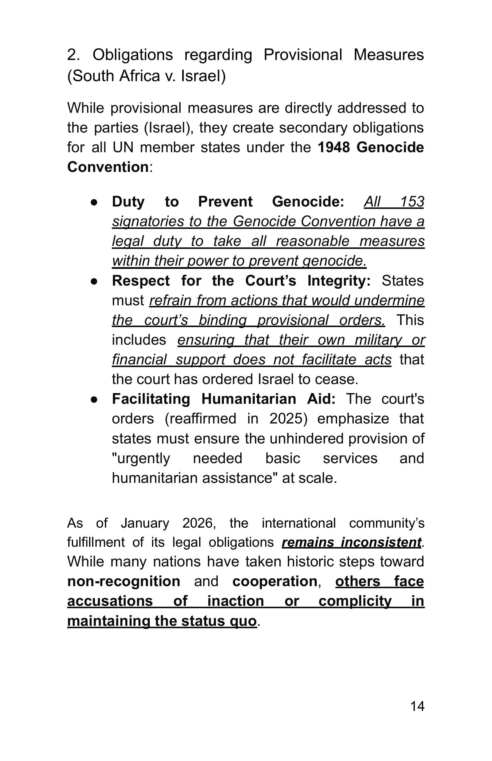 HIM SPEAKING TO AND FOR THE CONSCIENCE OF THE WORLD-images-13.jpg