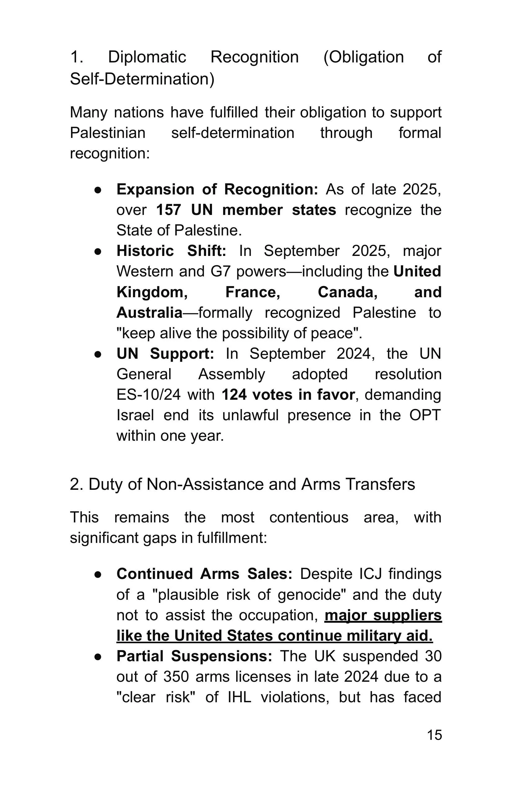 HIM SPEAKING TO AND FOR THE CONSCIENCE OF THE WORLD-images-14.jpg