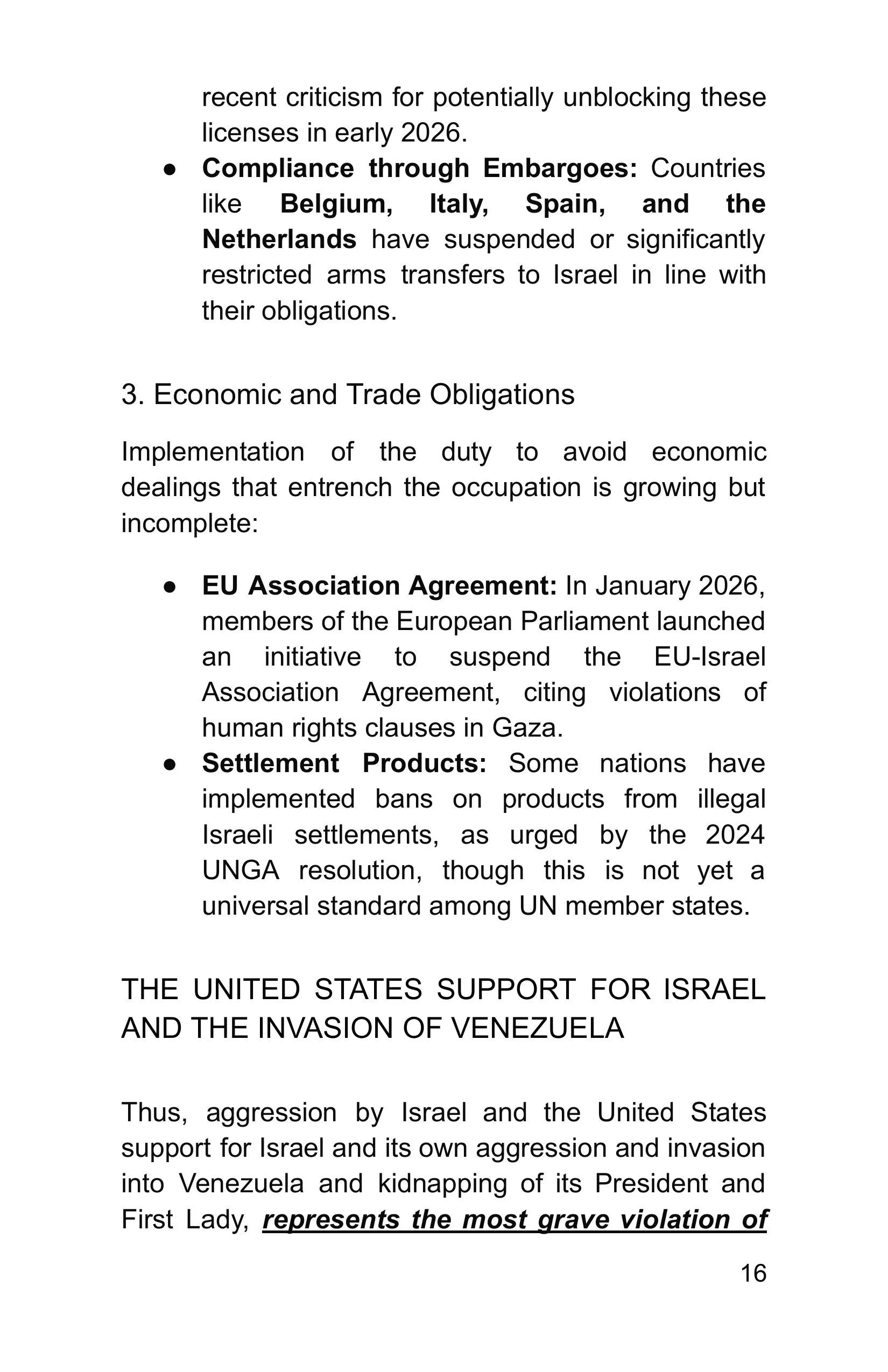 HIM SPEAKING TO AND FOR THE CONSCIENCE OF THE WORLD-images-15.jpg