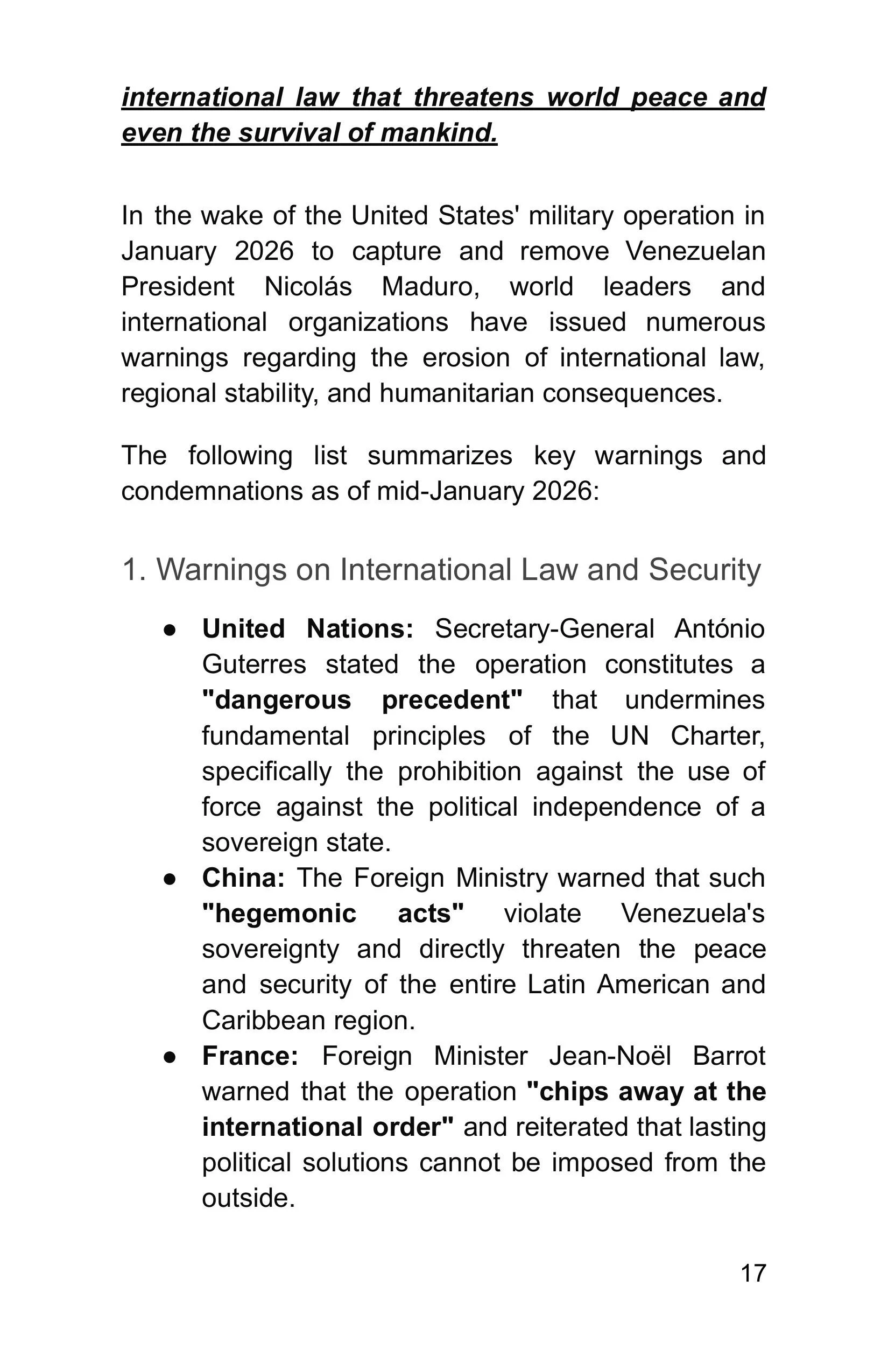 HIM SPEAKING TO AND FOR THE CONSCIENCE OF THE WORLD-images-16.jpg