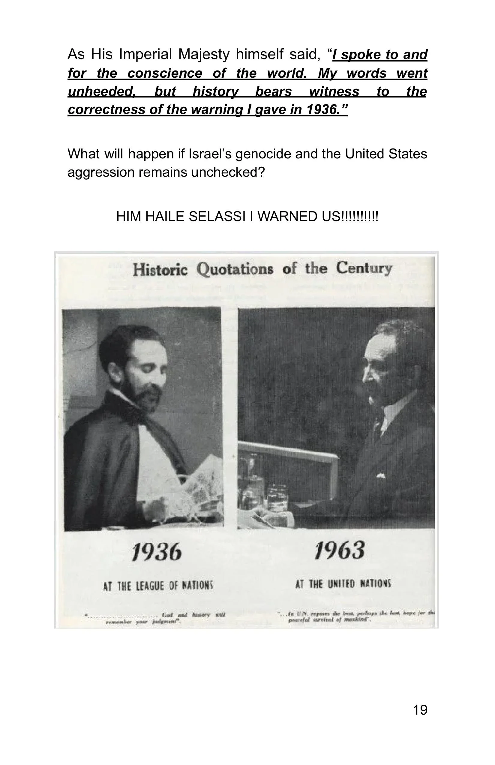 HIM SPEAKING TO AND FOR THE CONSCIENCE OF THE WORLD-images-18.jpg