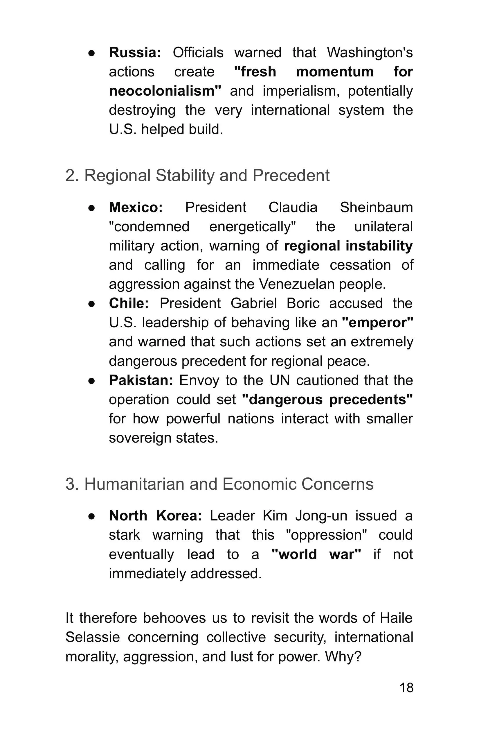 HIM SPEAKING TO AND FOR THE CONSCIENCE OF THE WORLD-images-17.jpg