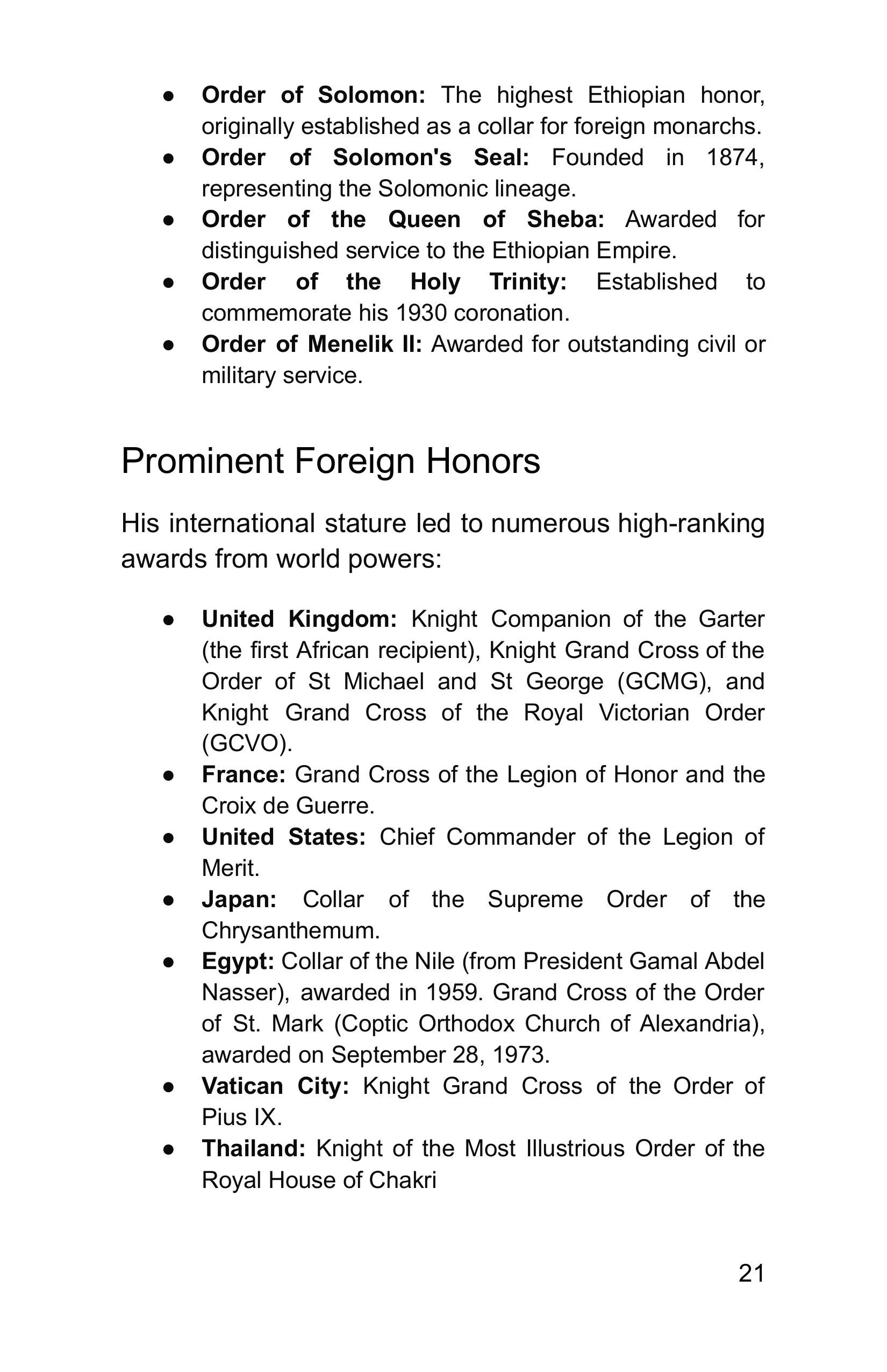 HIM SPEAKING TO AND FOR THE CONSCIENCE OF THE WORLD-images-20.jpg