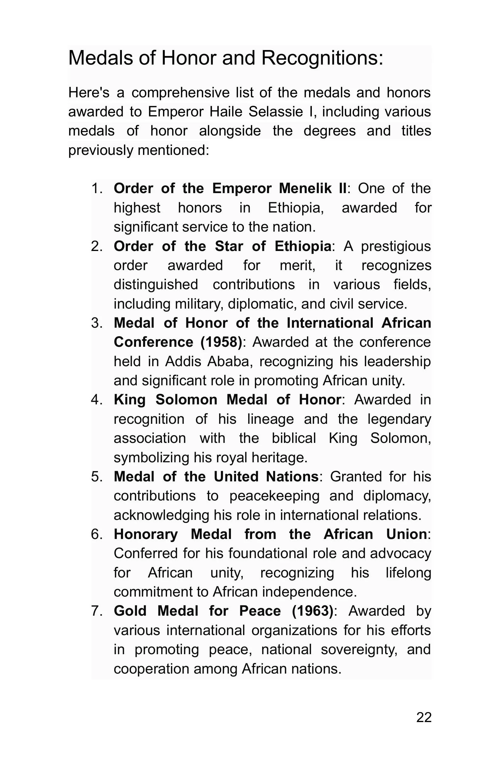 HIM SPEAKING TO AND FOR THE CONSCIENCE OF THE WORLD-images-21.jpg